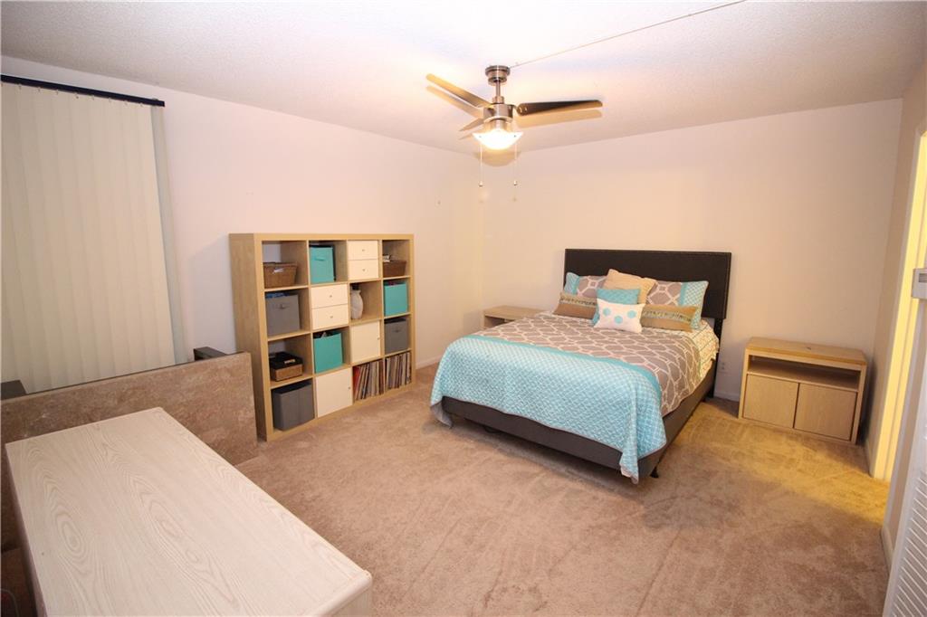 Rokest Condo - Residential