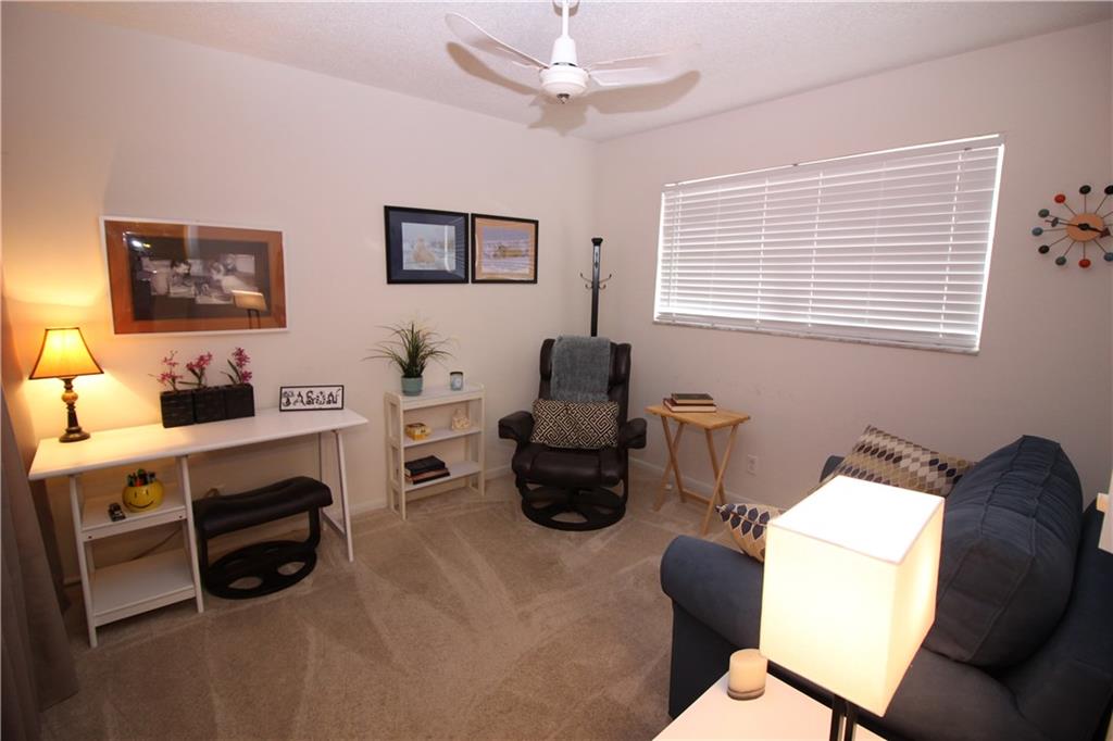 Rokest Condo - Residential