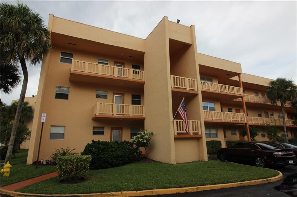 Rokest Condo - Residential