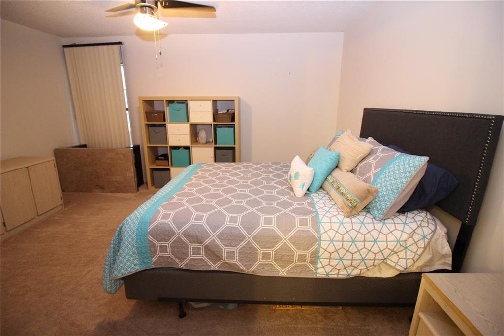 Rokest Condo - Residential