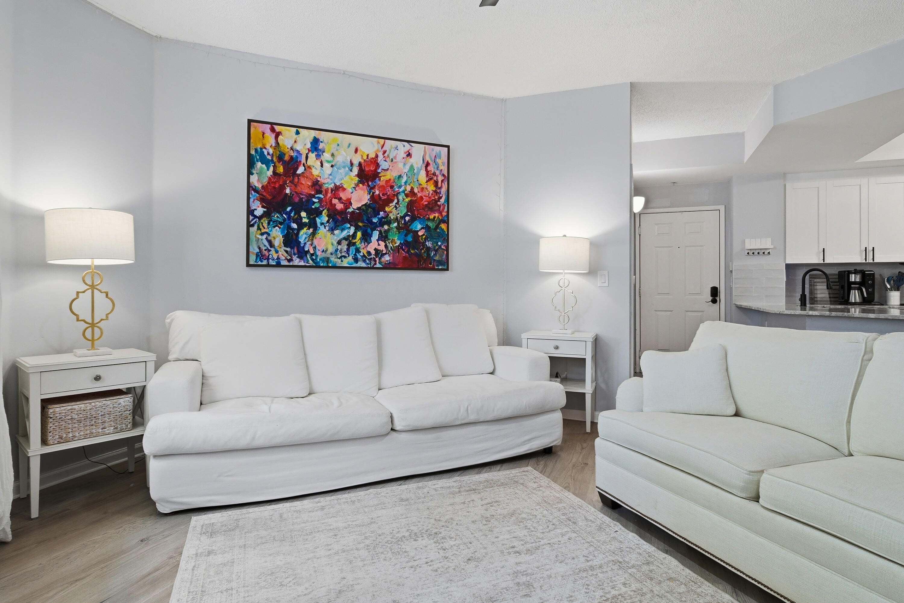 780 S Sapodilla Avenue 104