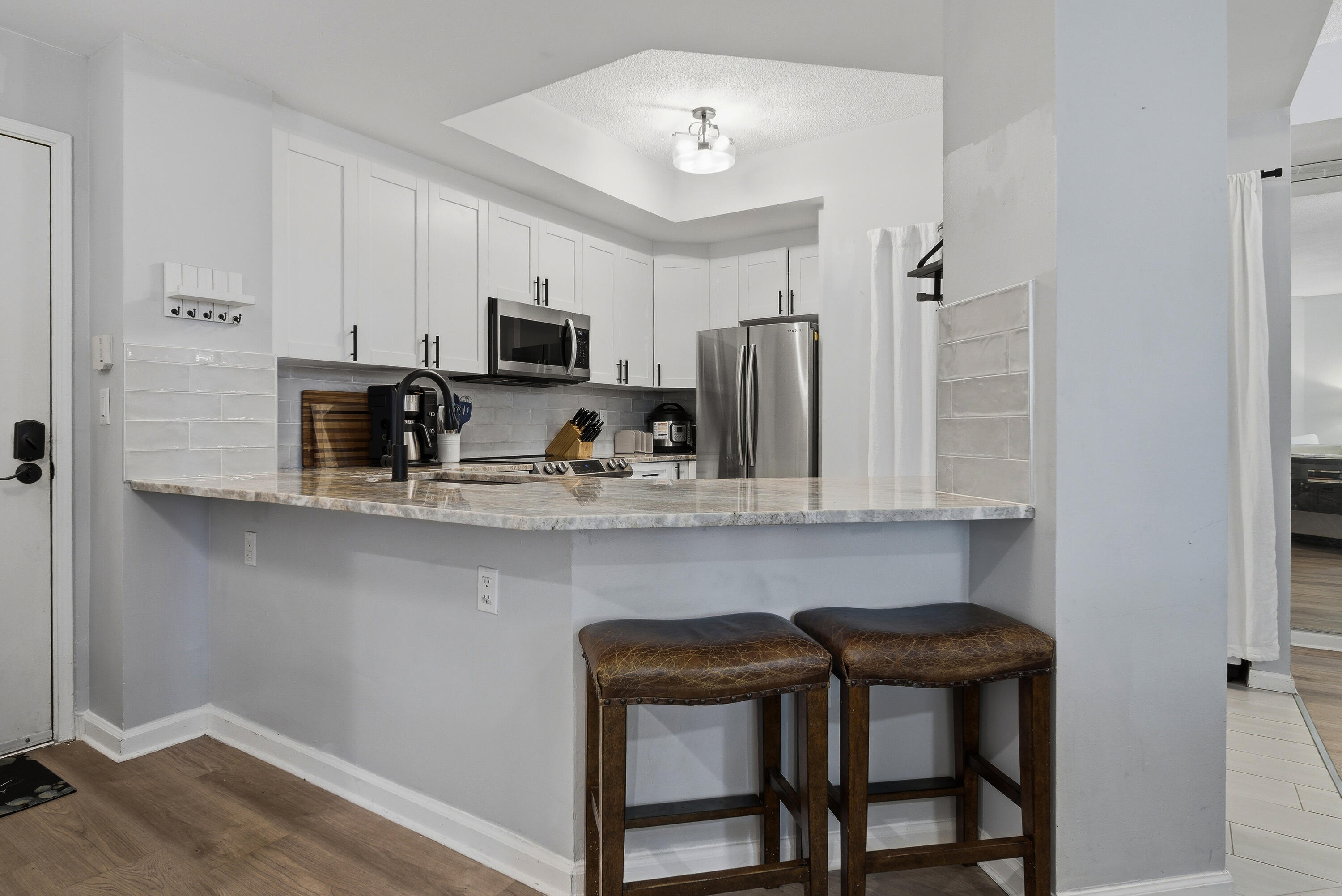 780 S Sapodilla Avenue 104