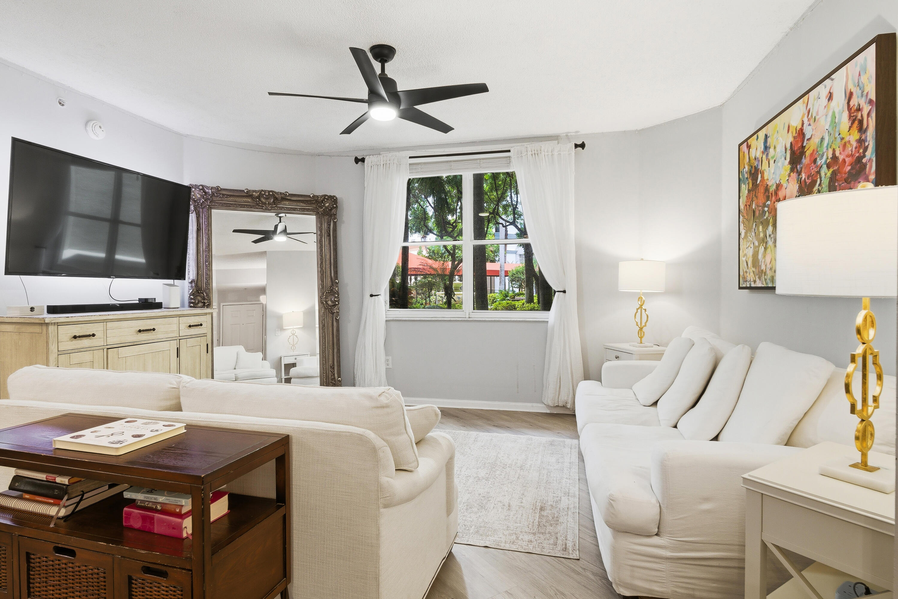 780 S Sapodilla Avenue 104