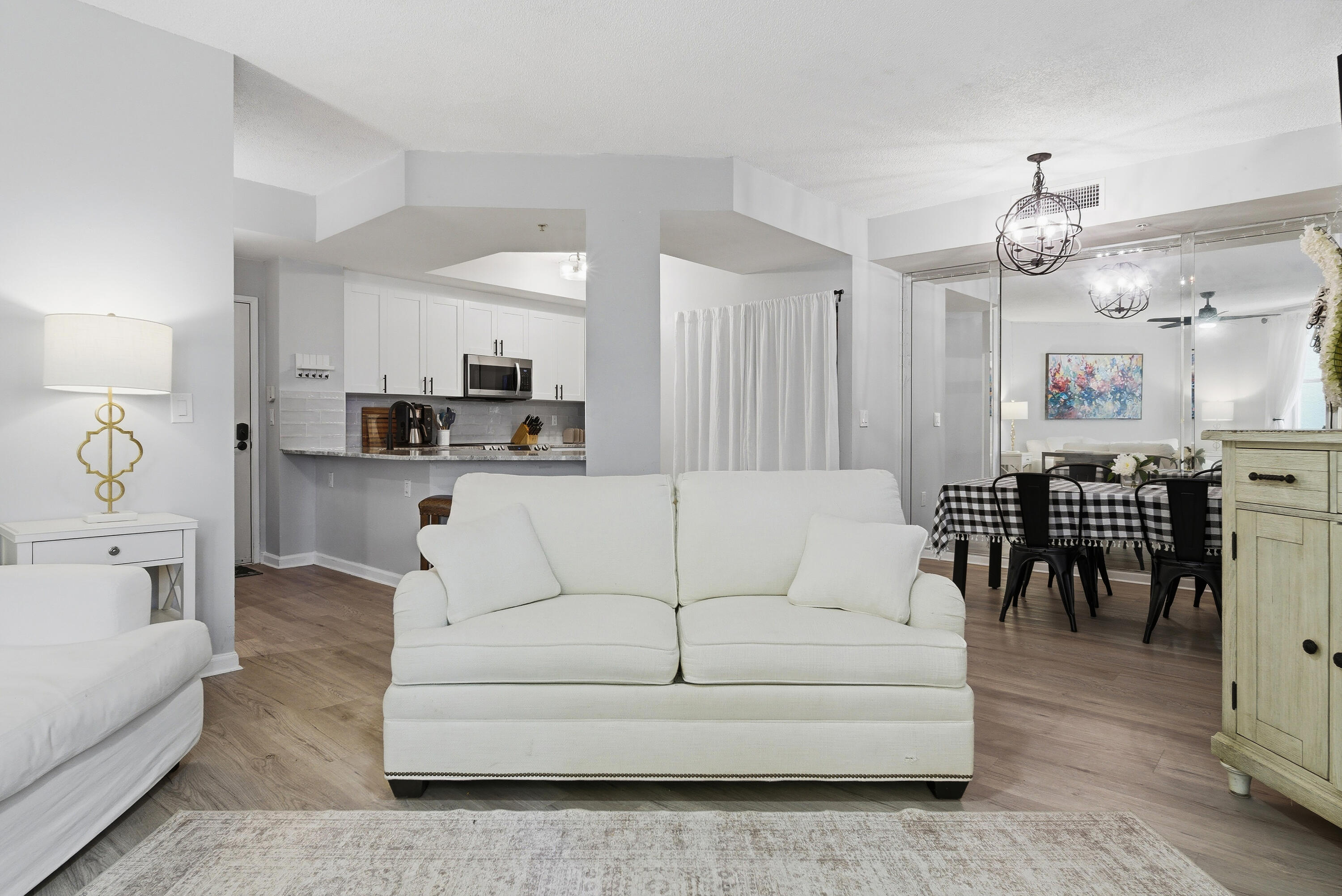780 S Sapodilla Avenue 104