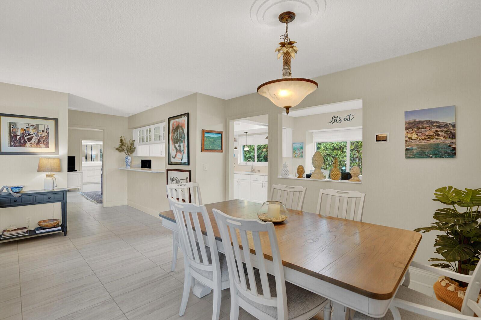 ATLANTIS 2 CITY OF - Residential