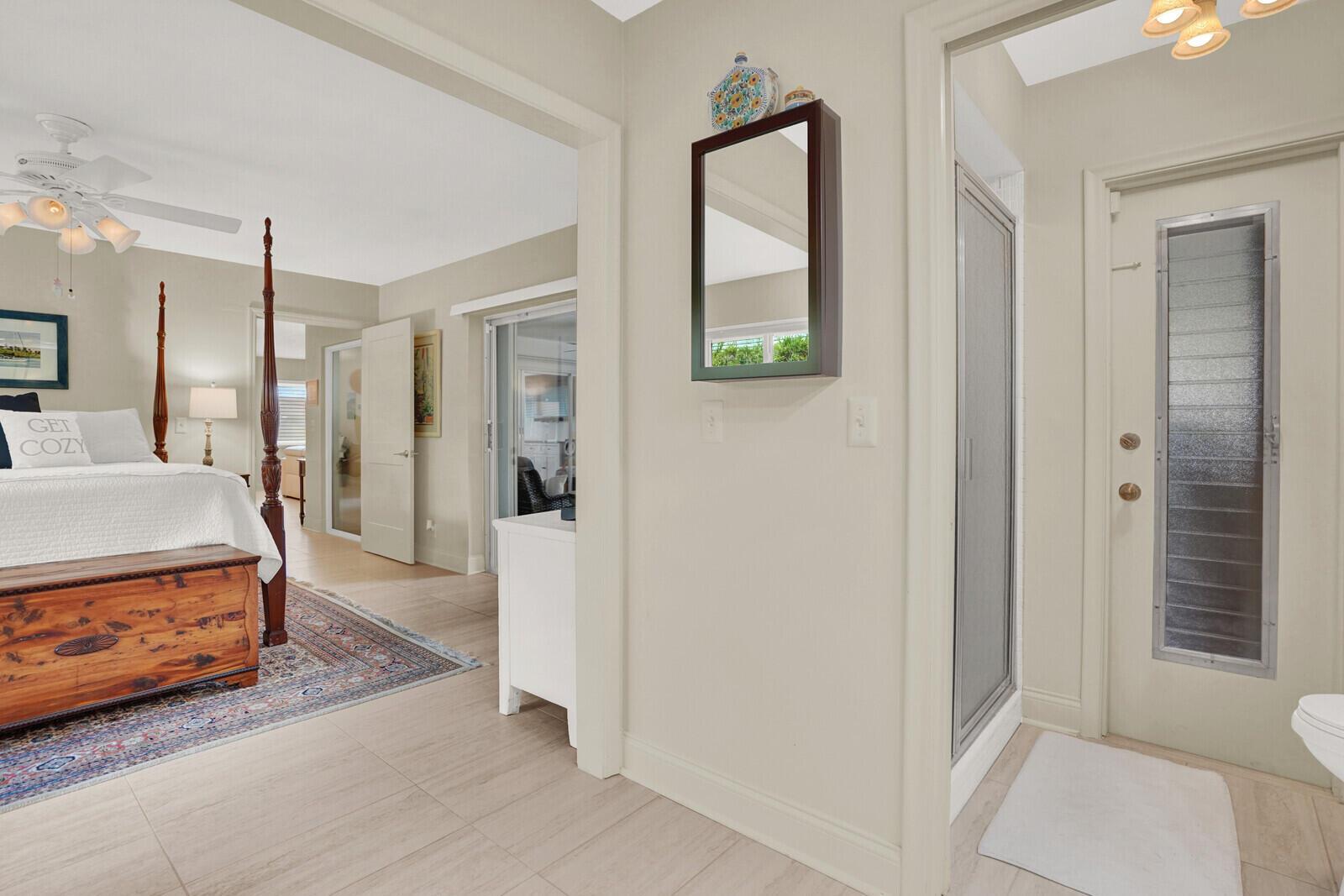 ATLANTIS 2 CITY OF - Residential