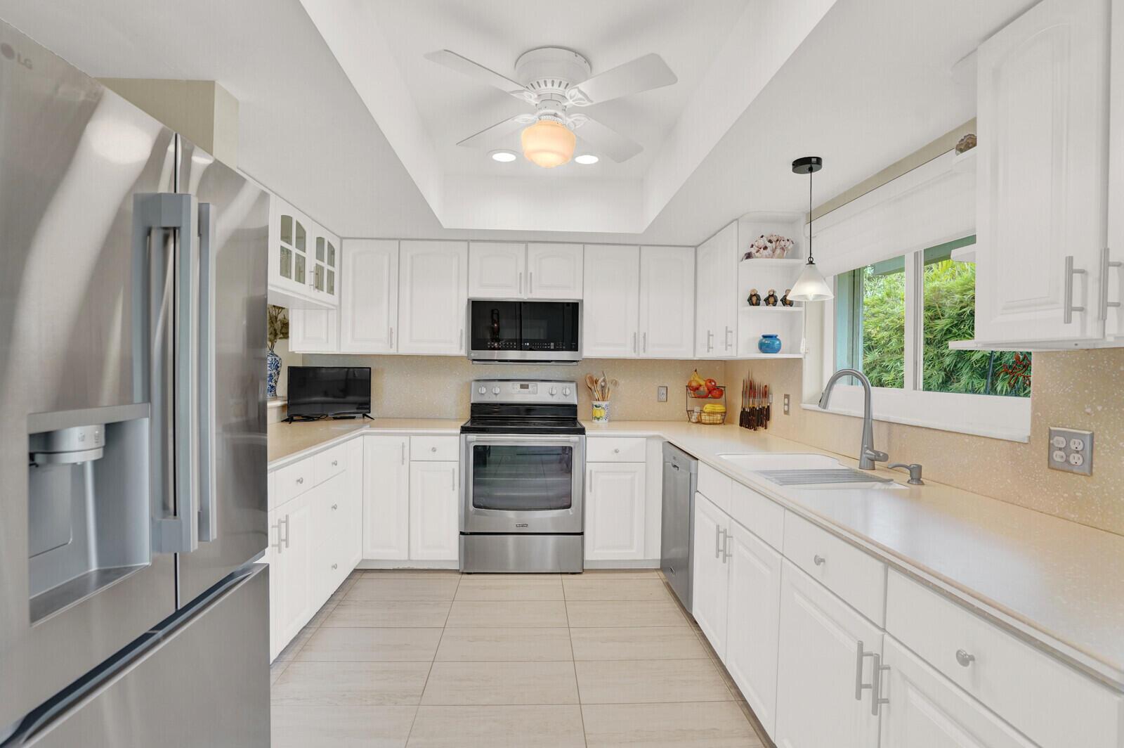 ATLANTIS 2 CITY OF - Residential