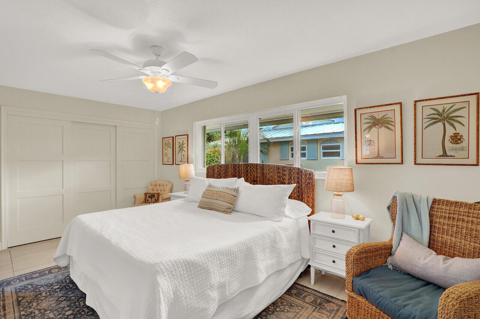 ATLANTIS 2 CITY OF - Residential