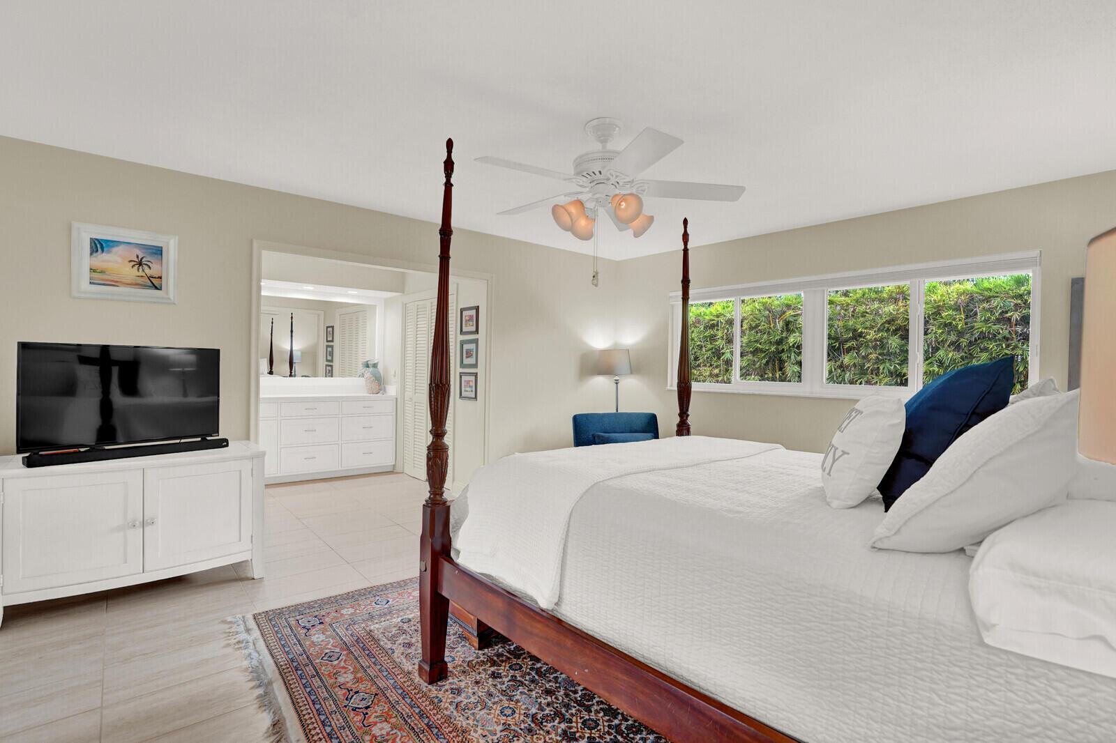 ATLANTIS 2 CITY OF - Residential