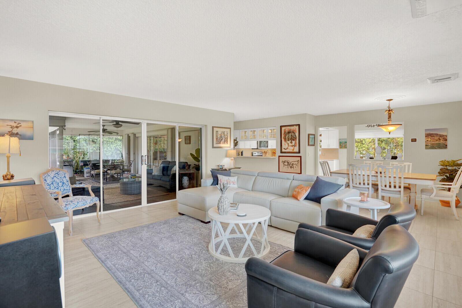 ATLANTIS 2 CITY OF - Residential