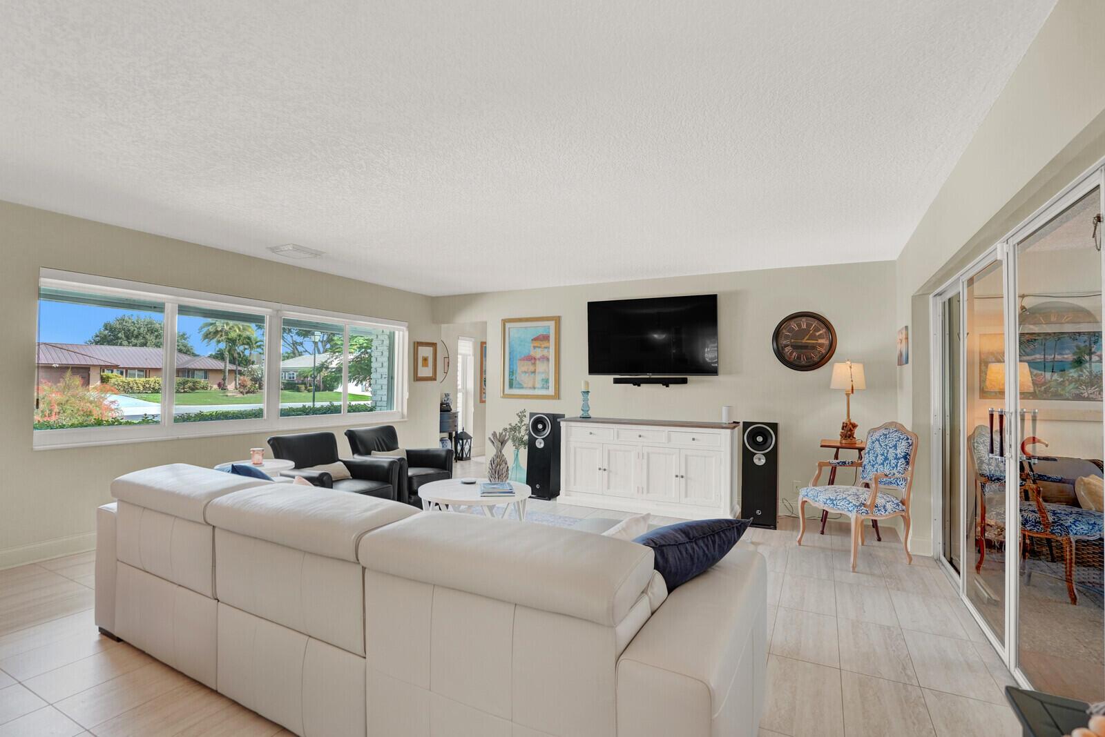 ATLANTIS 2 CITY OF - Residential