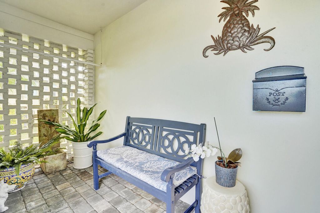 Photo of 221 Orange Tree Drive, Atlantis, FL 33462 (MLS # R11140299)