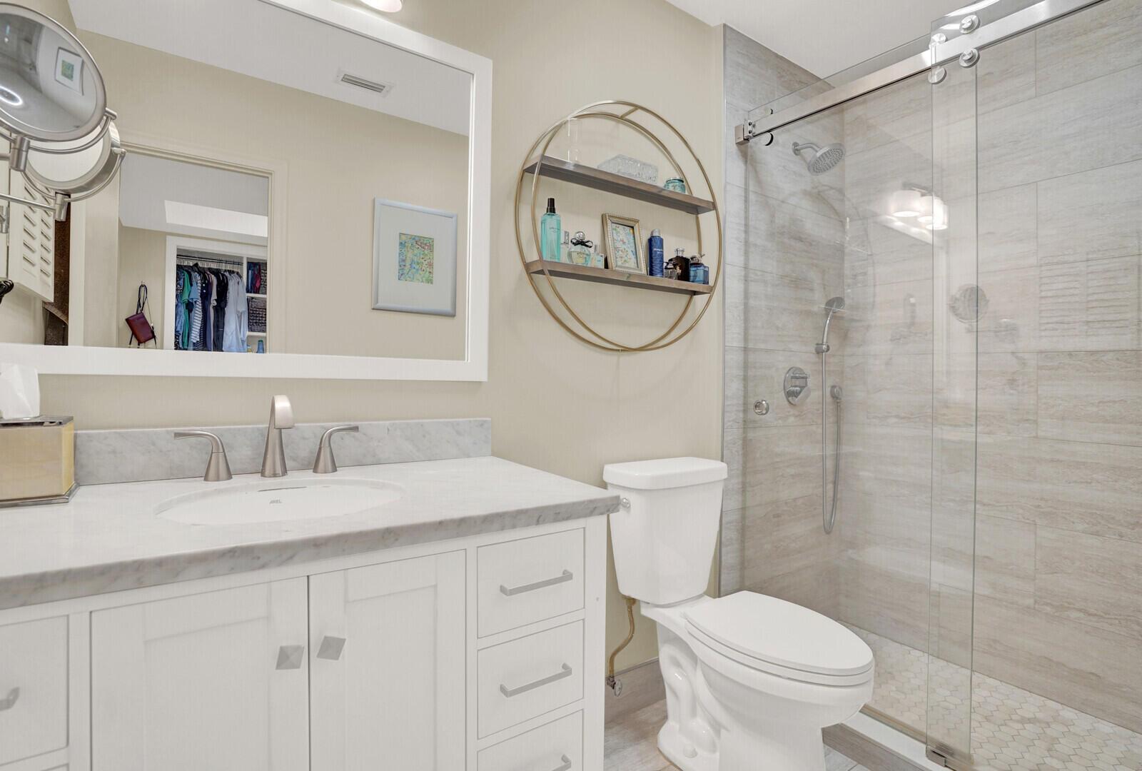 ATLANTIS 2 CITY OF - Residential