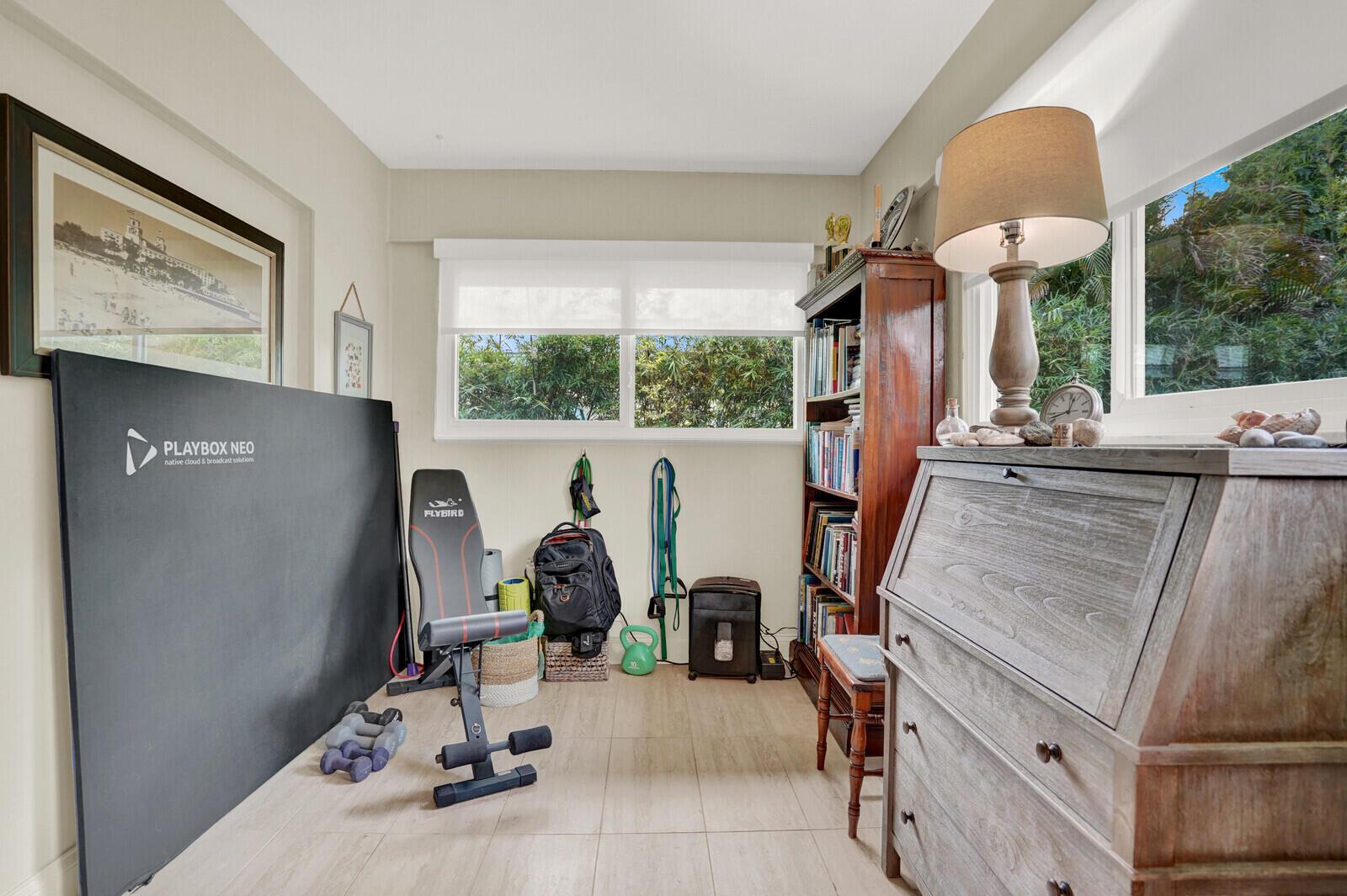 ATLANTIS 2 CITY OF - Residential