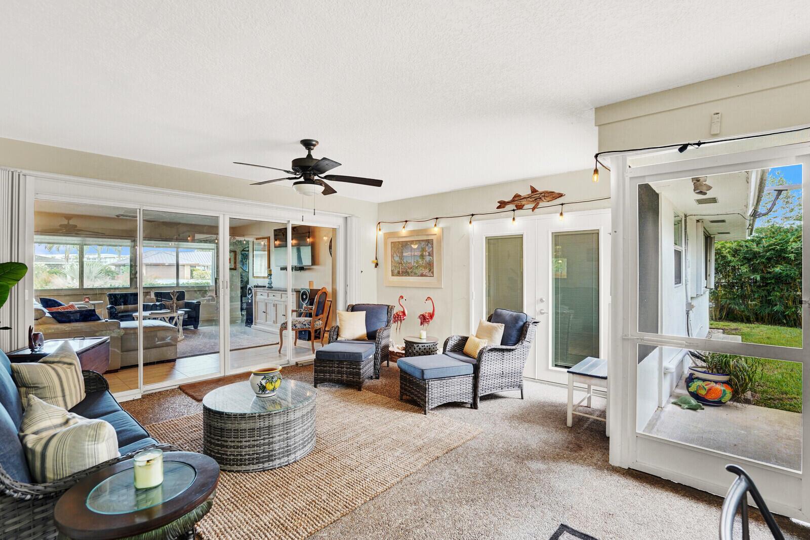 ATLANTIS 2 CITY OF - Residential