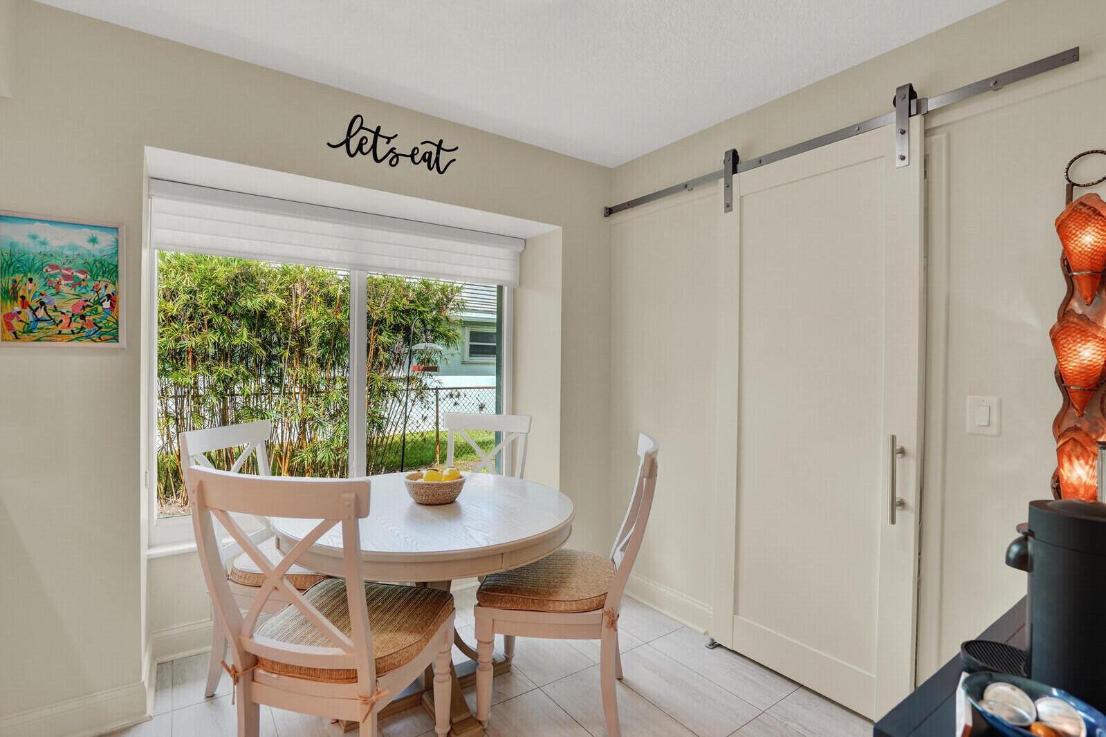 ATLANTIS 2 CITY OF - Residential