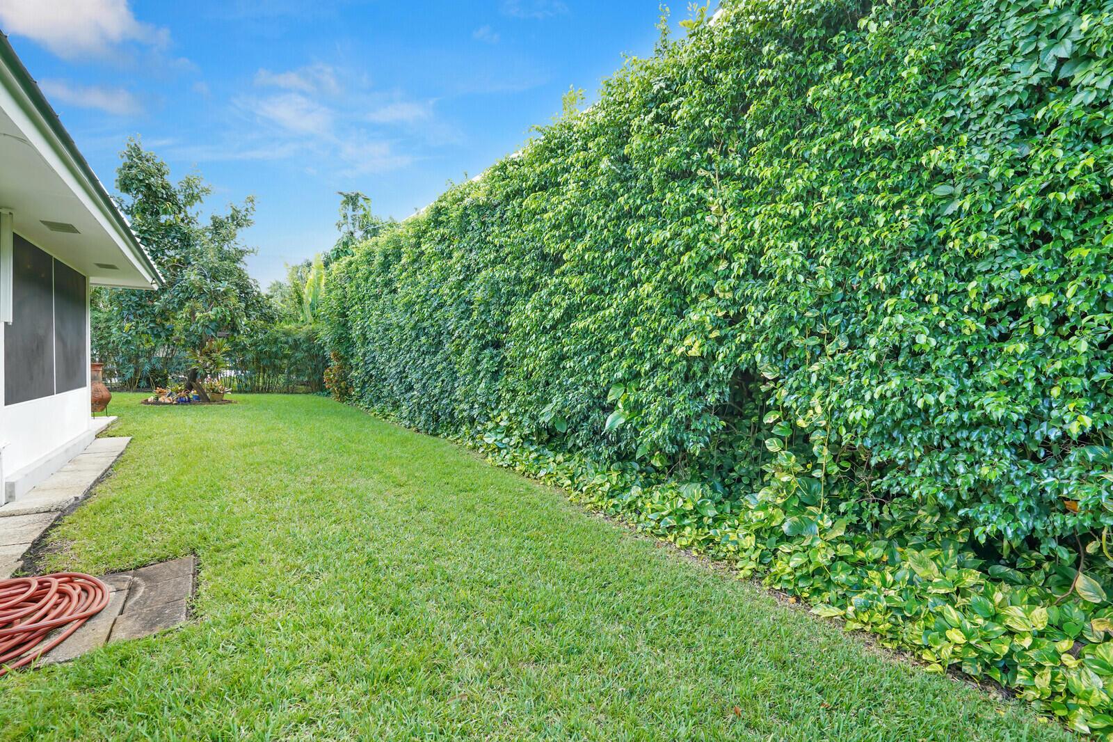 ATLANTIS 2 CITY OF - Residential