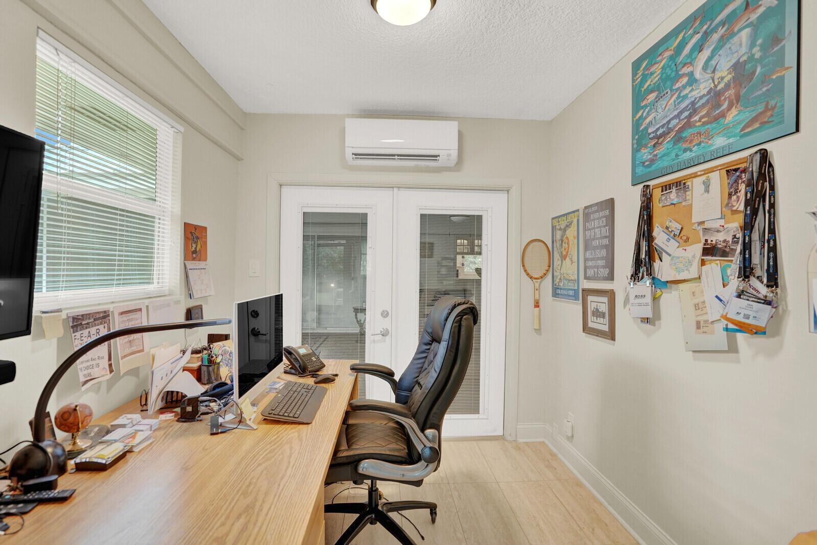 ATLANTIS 2 CITY OF - Residential