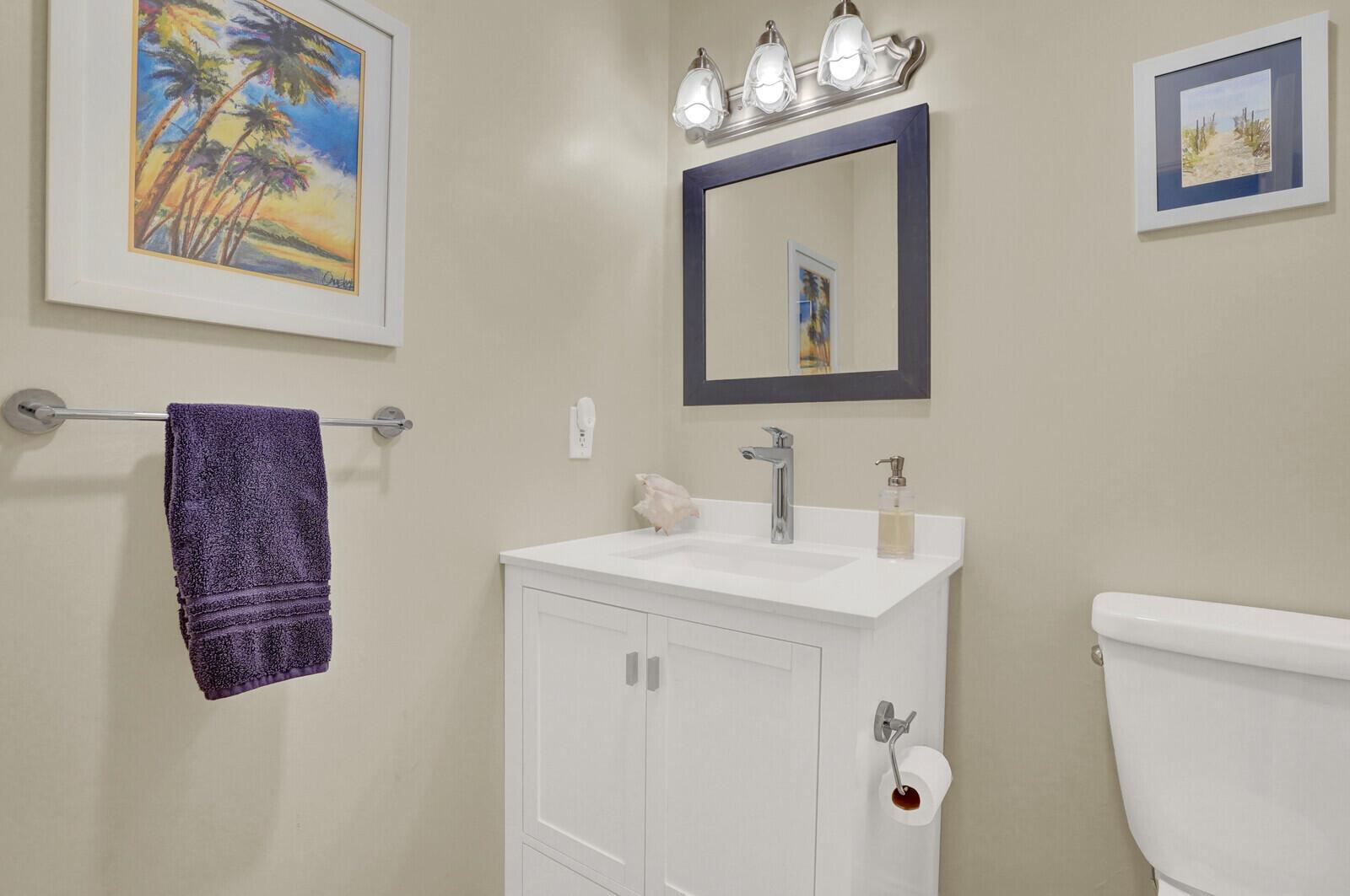 ATLANTIS 2 CITY OF - Residential