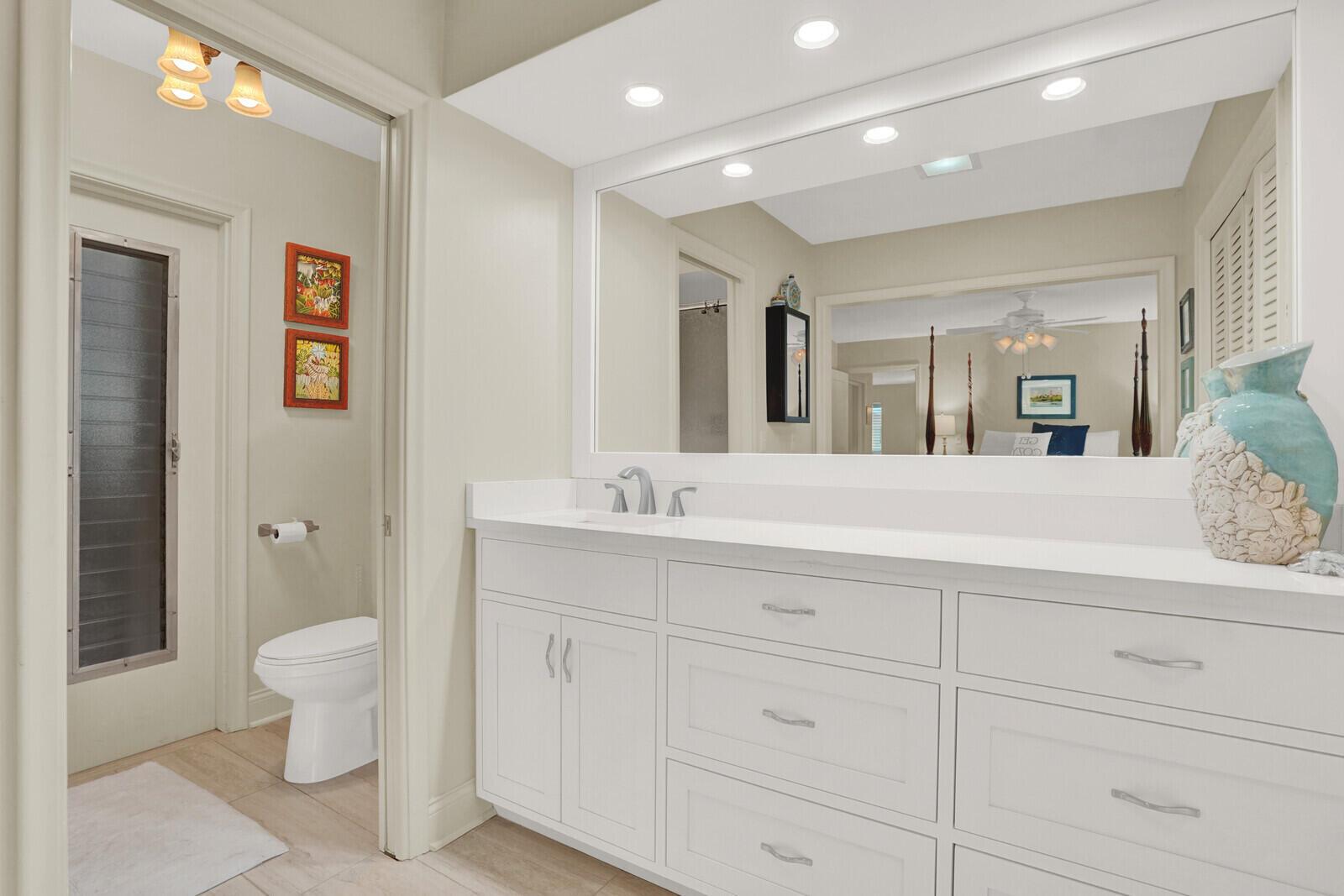 ATLANTIS 2 CITY OF - Residential