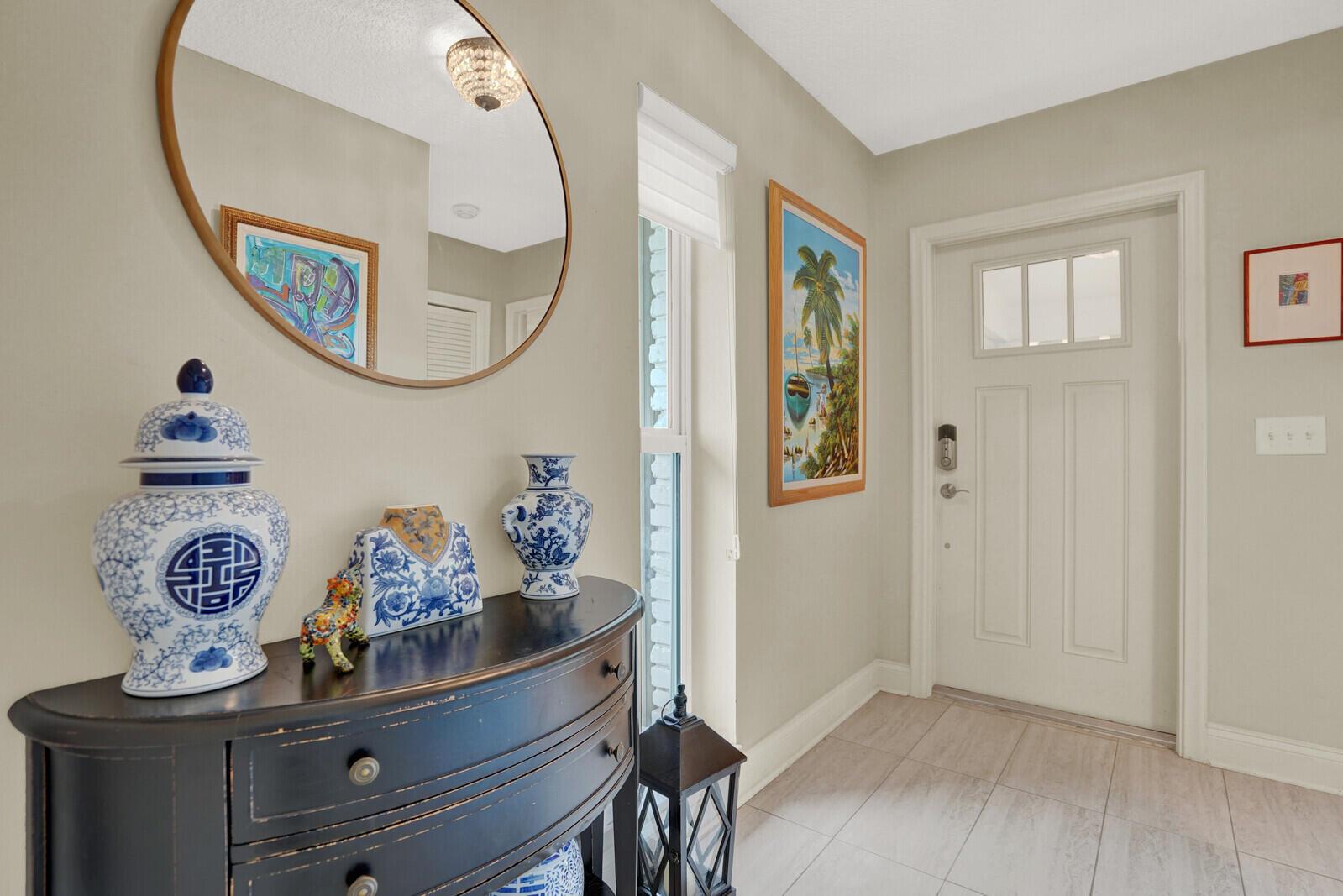 ATLANTIS 2 CITY OF - Residential