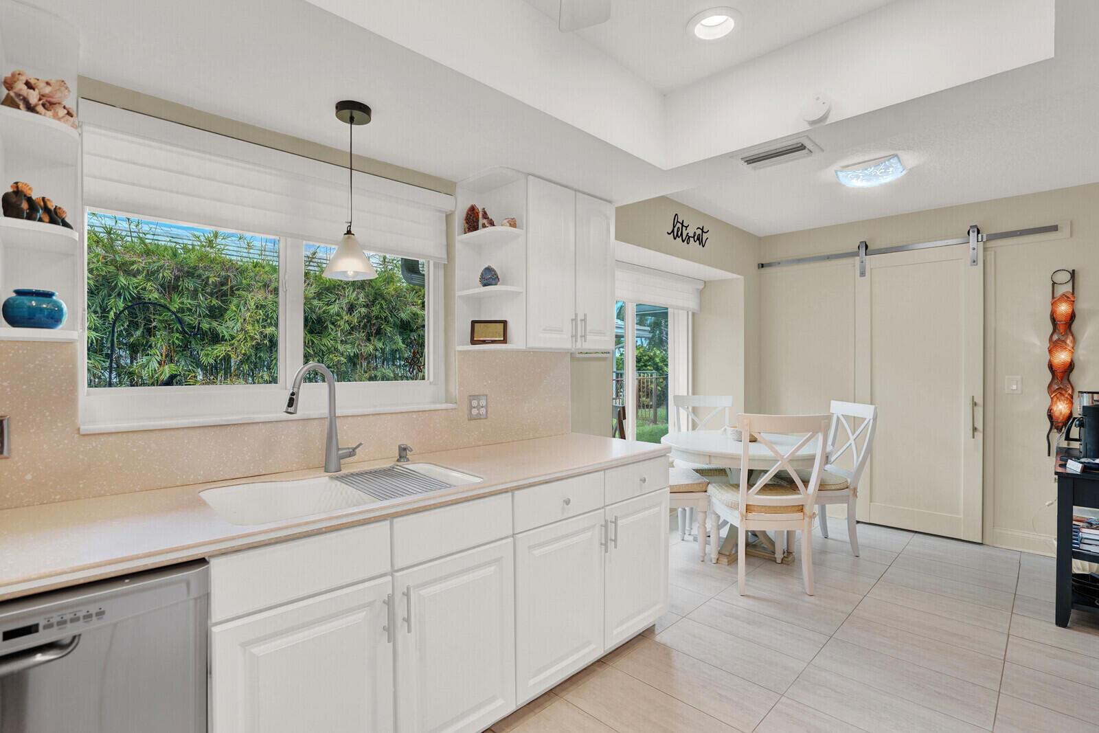 ATLANTIS 2 CITY OF - Residential