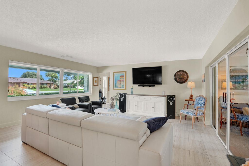 Photo of 221 Orange Tree Drive, Atlantis, FL 33462 (MLS # R11140299)