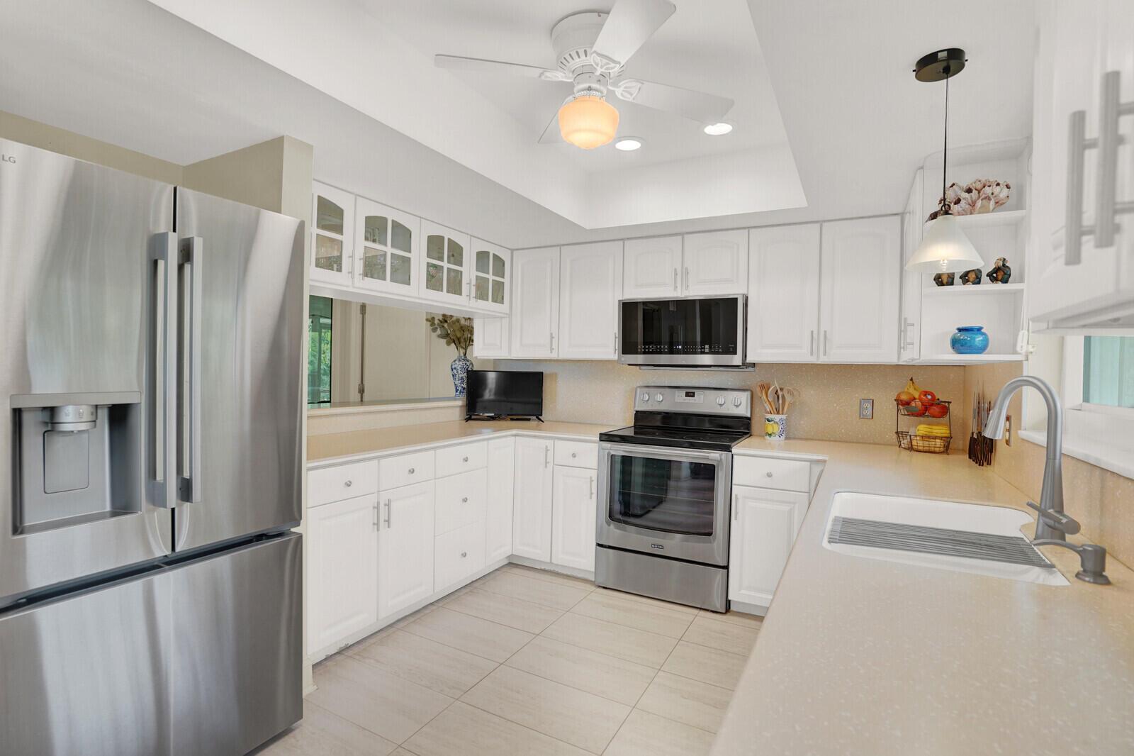 ATLANTIS 2 CITY OF - Residential