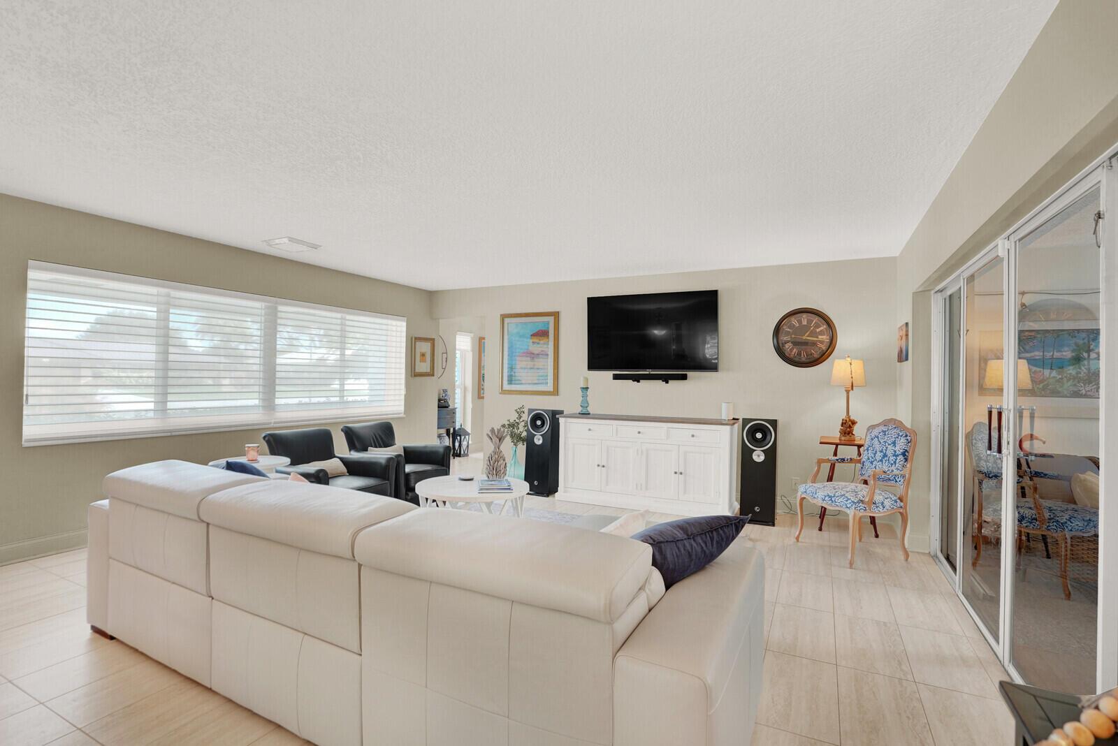 ATLANTIS 2 CITY OF - Residential