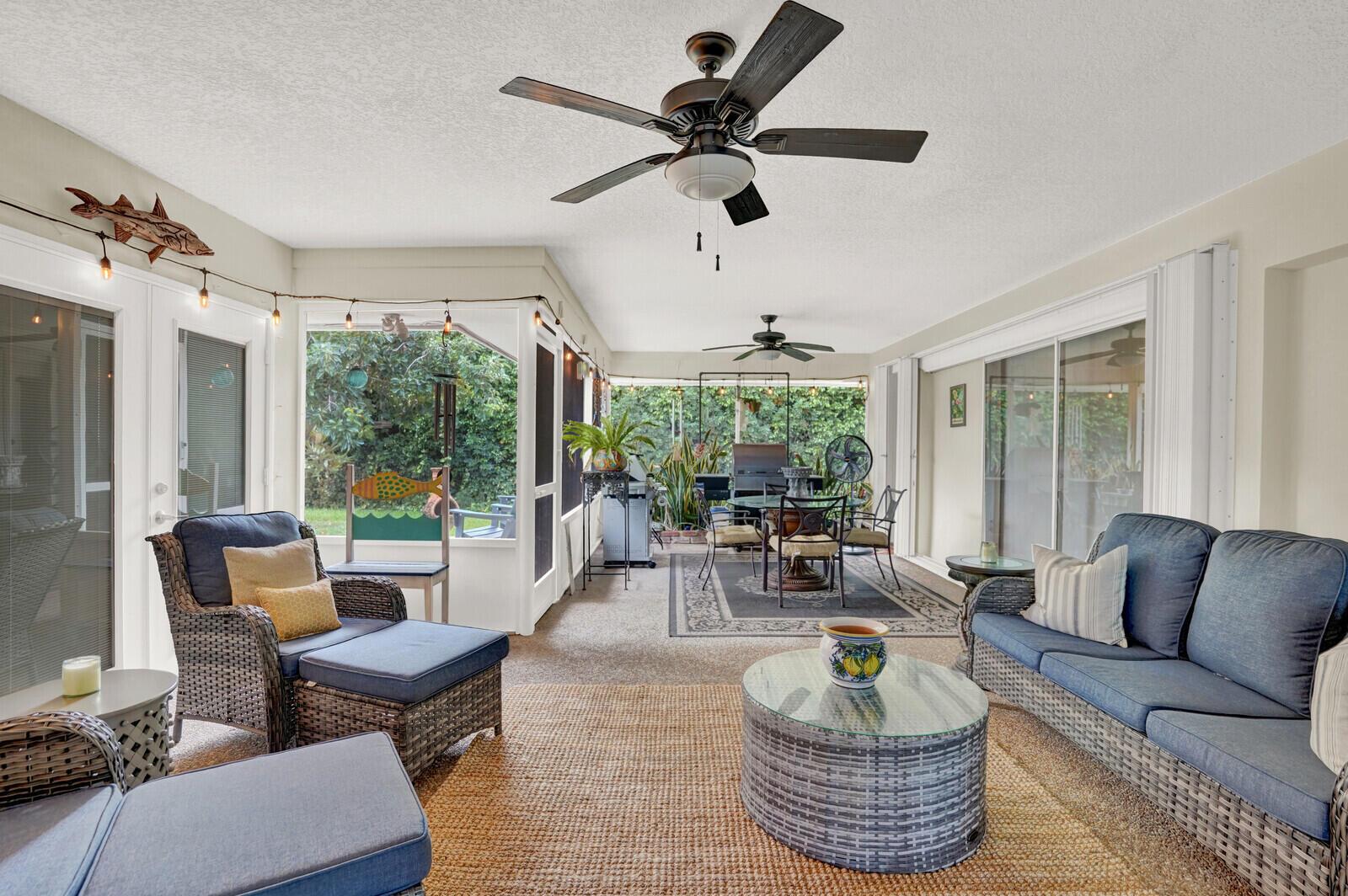 ATLANTIS 2 CITY OF - Residential