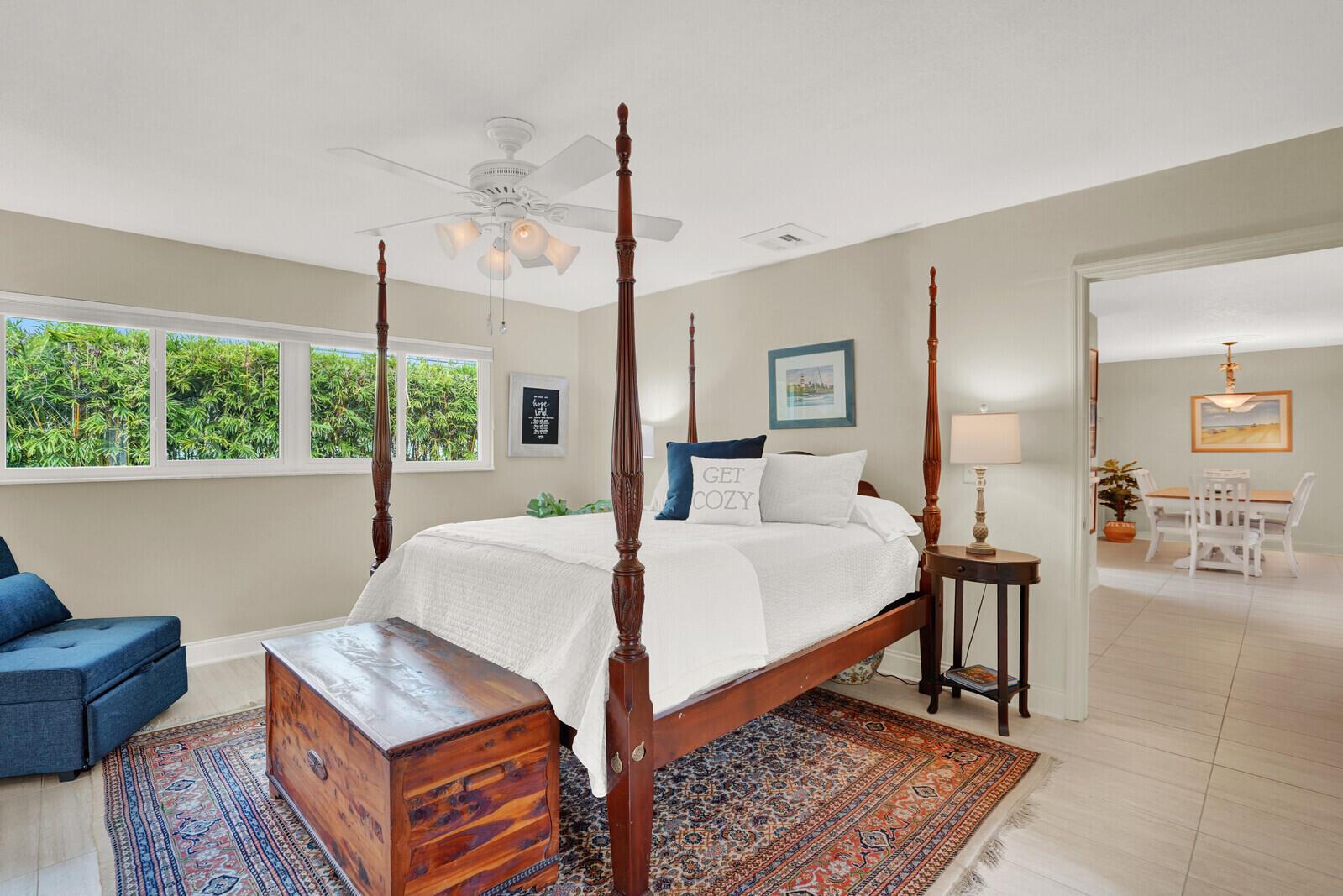 ATLANTIS 2 CITY OF - Residential