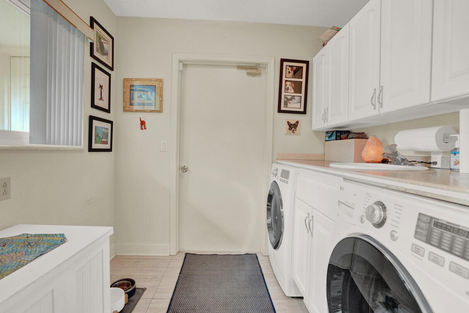 ATLANTIS 2 CITY OF - Residential