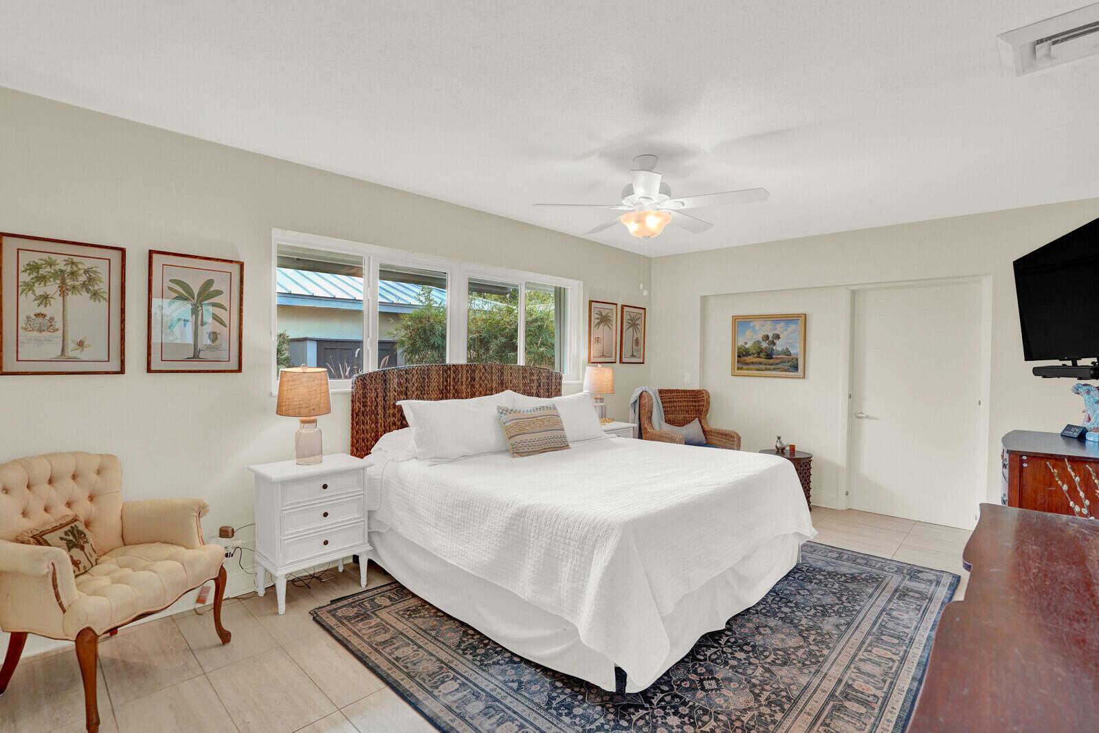 ATLANTIS 2 CITY OF - Residential