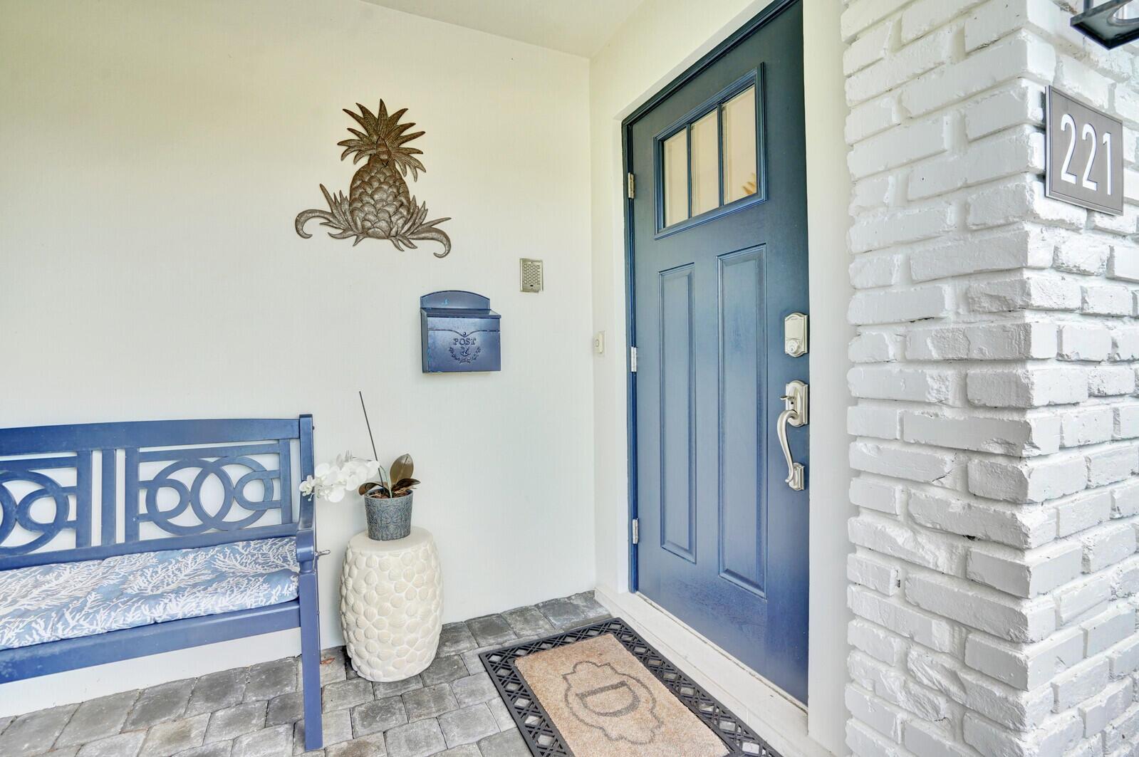 ATLANTIS 2 CITY OF - Residential