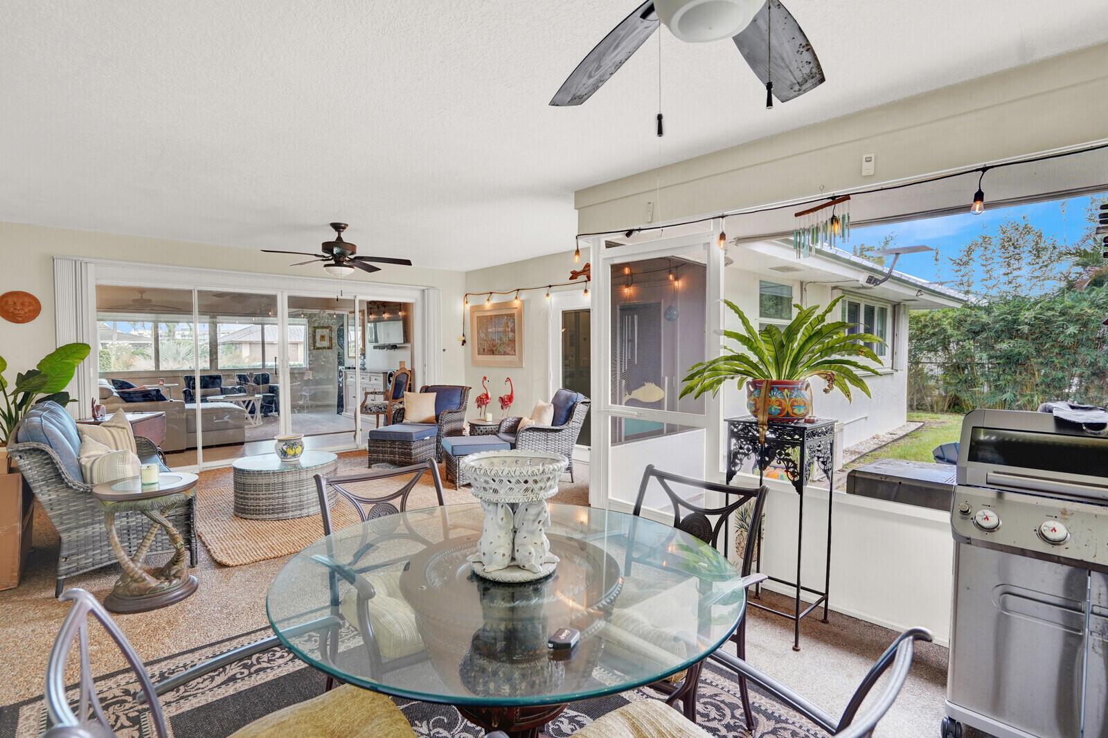 ATLANTIS 2 CITY OF - Residential