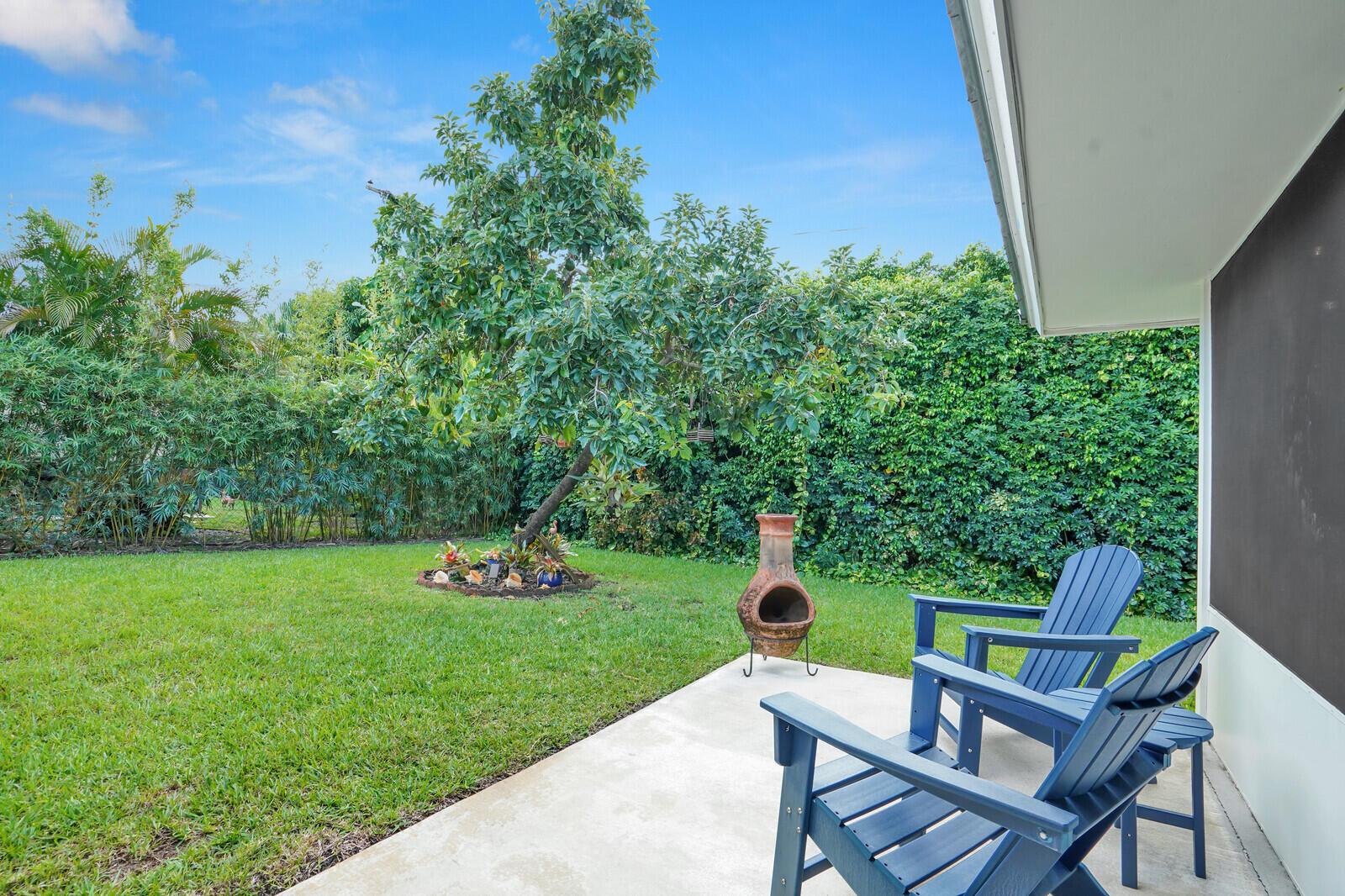 ATLANTIS 2 CITY OF - Residential