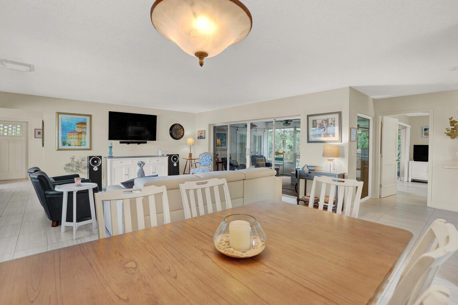 ATLANTIS 2 CITY OF - Residential