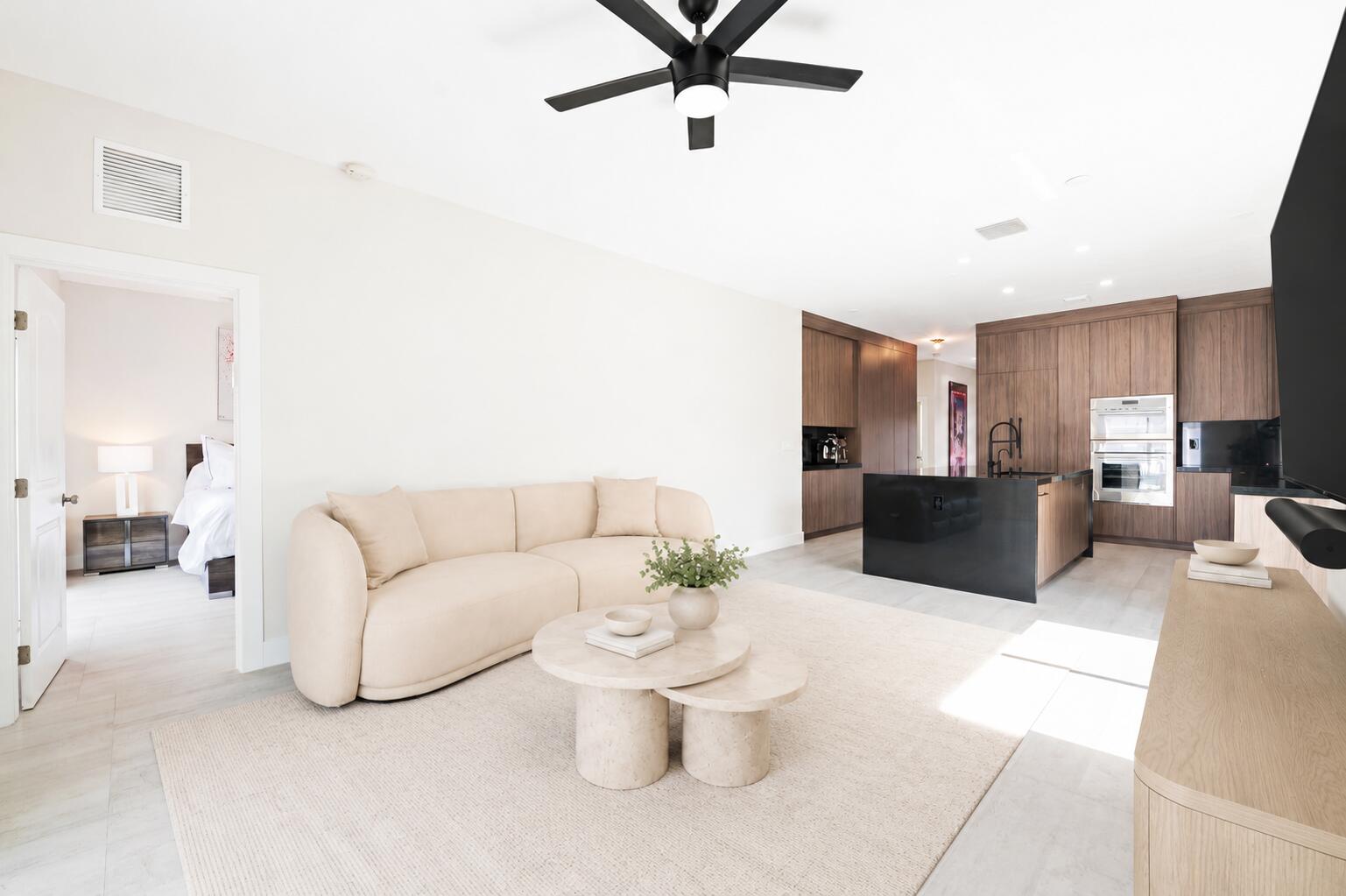 160 NE 35th Street