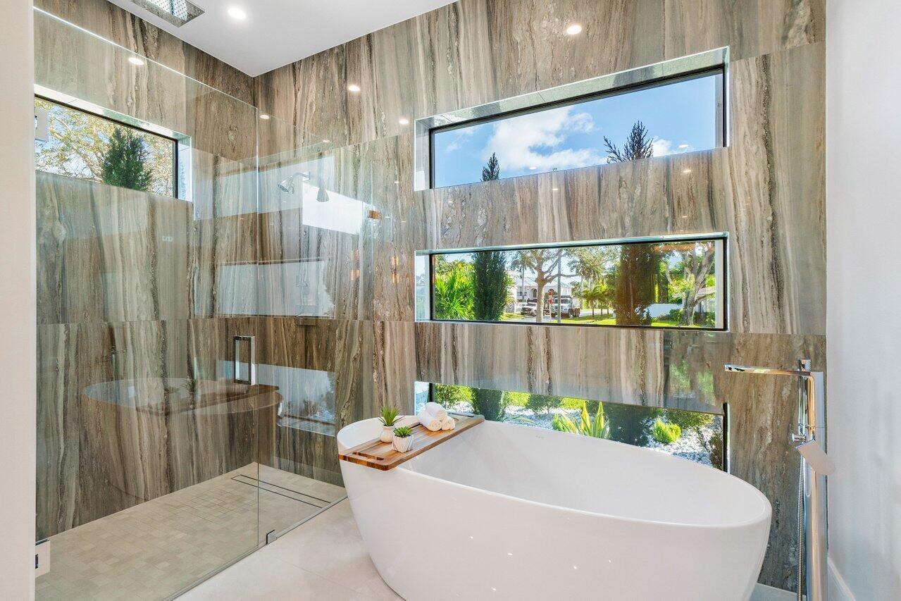 BOCA VILLAS SEC C - Residential