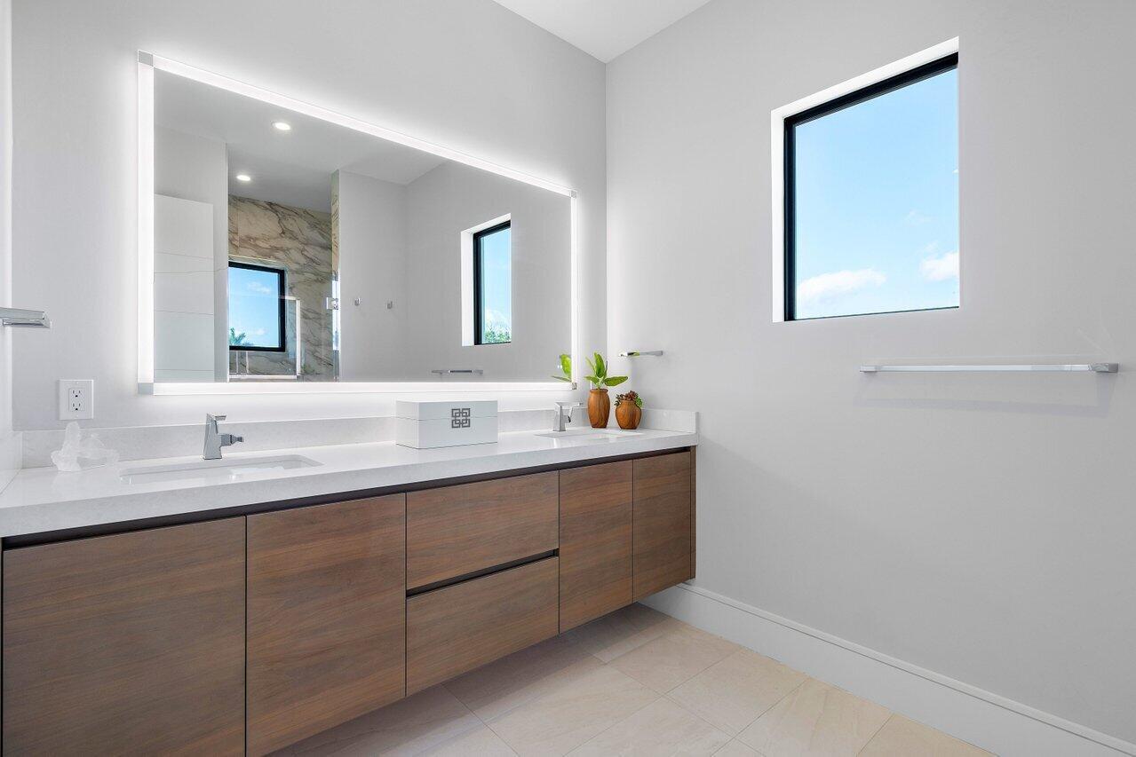 BOCA VILLAS SEC C - Residential