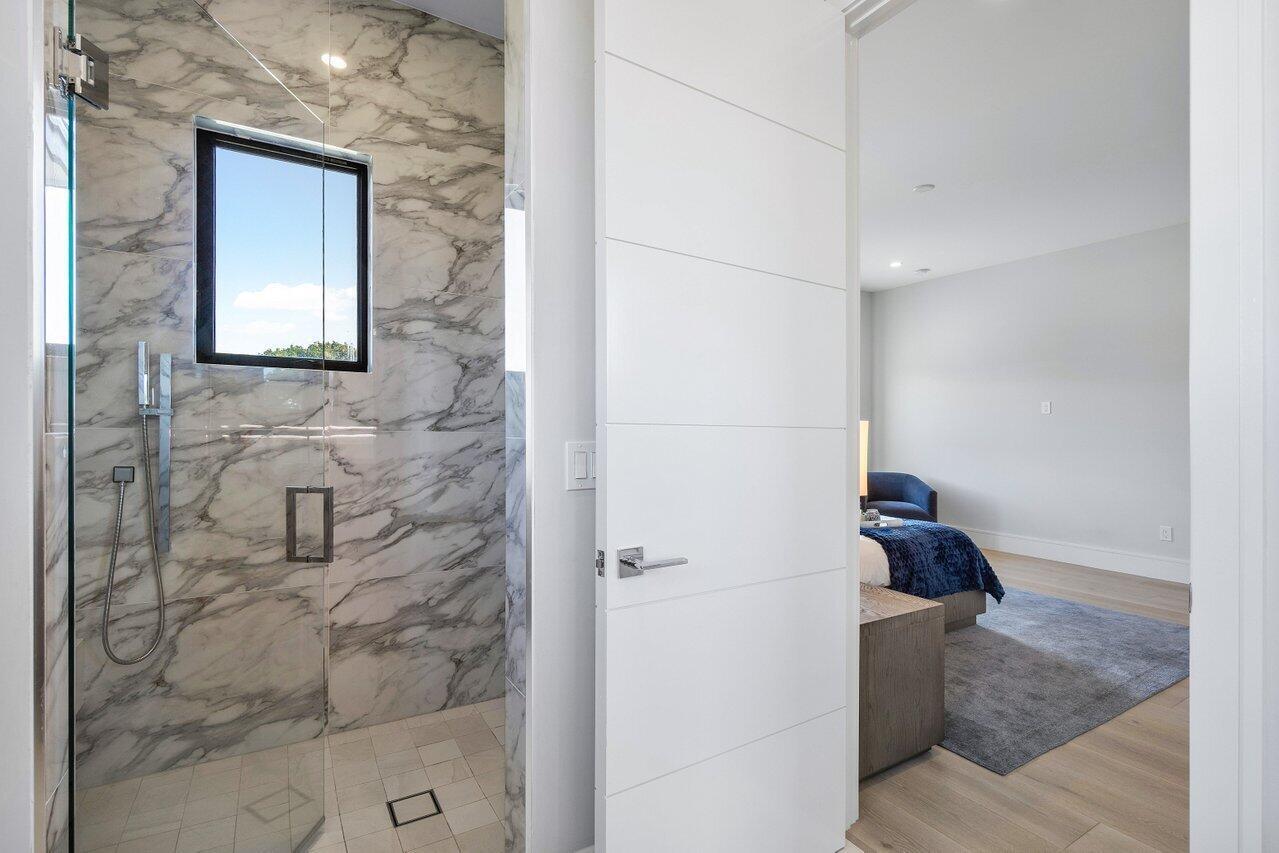 BOCA VILLAS SEC C - Residential