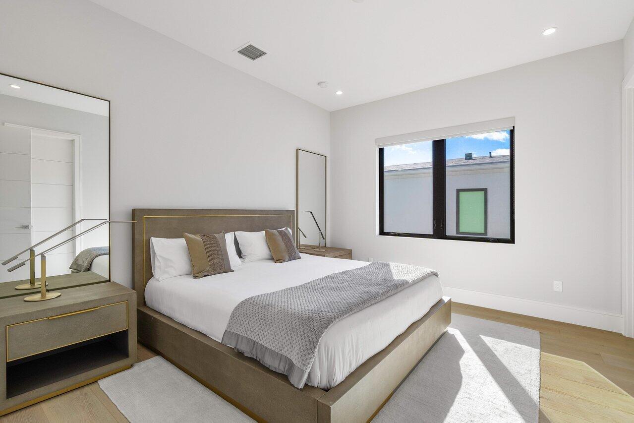 BOCA VILLAS SEC C - Residential