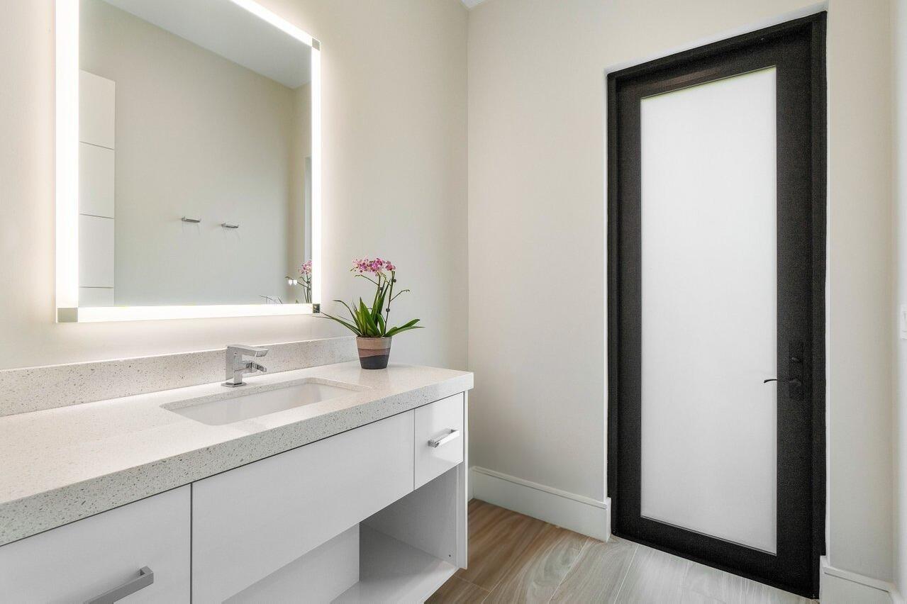 BOCA VILLAS SEC C - Residential