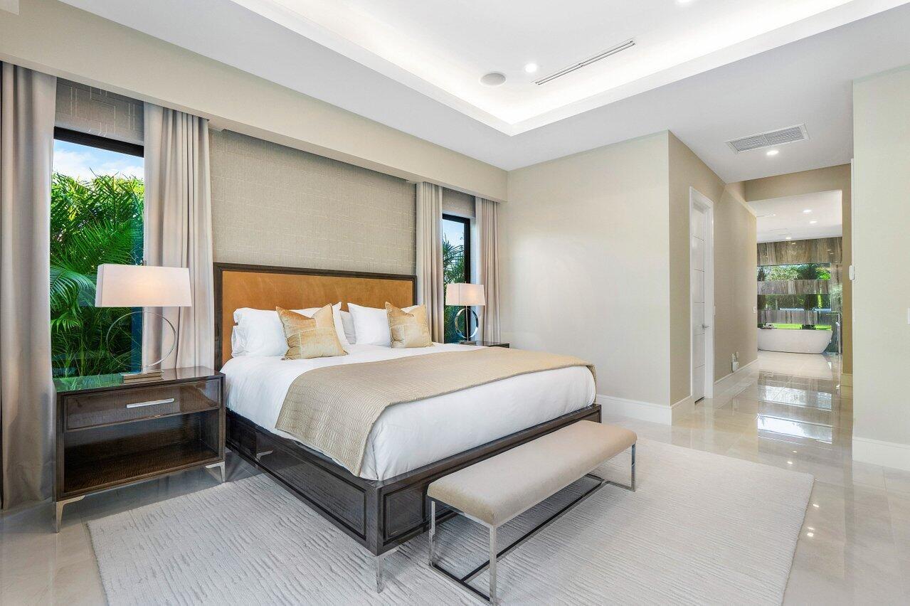 BOCA VILLAS SEC C - Residential