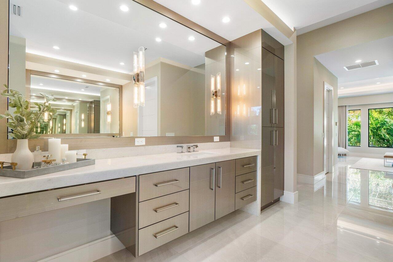 BOCA VILLAS SEC C - Residential