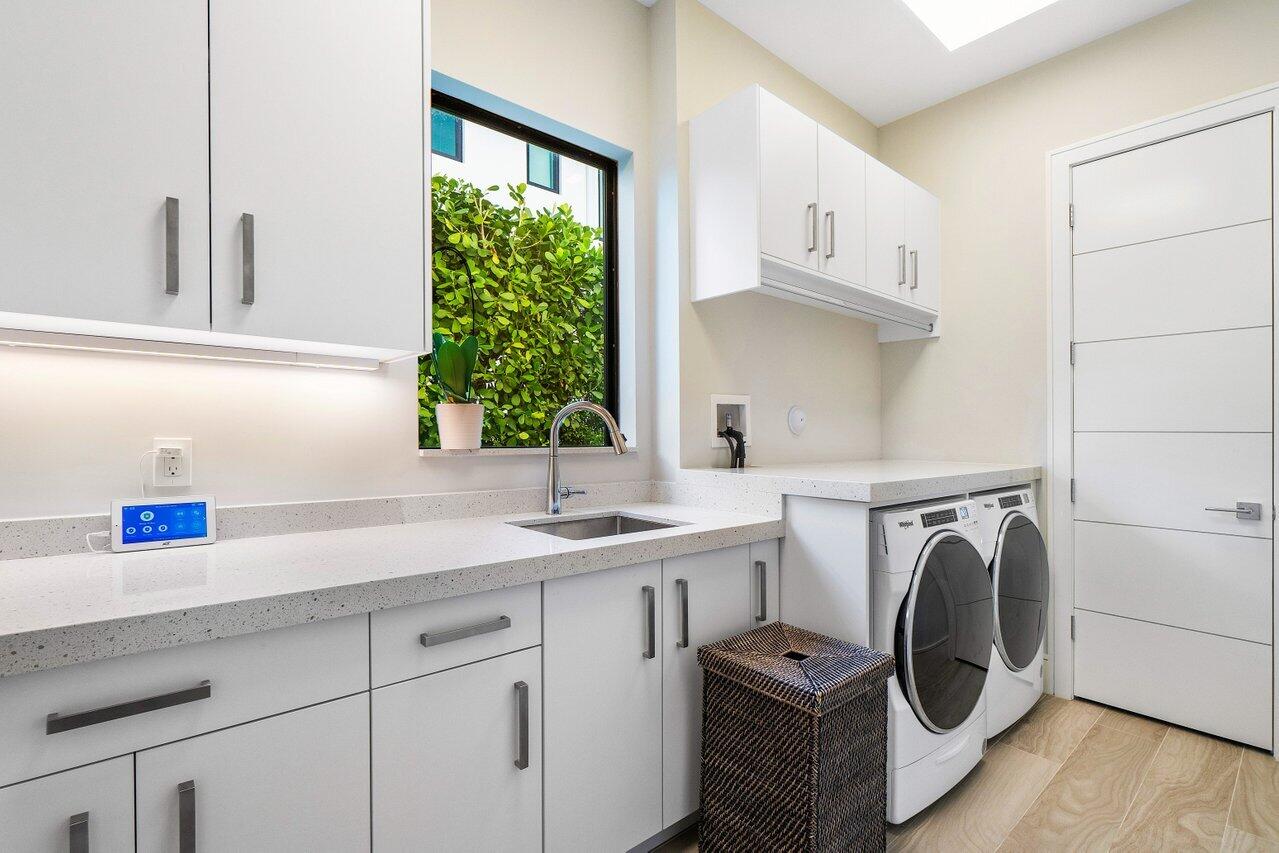 BOCA VILLAS SEC C - Residential