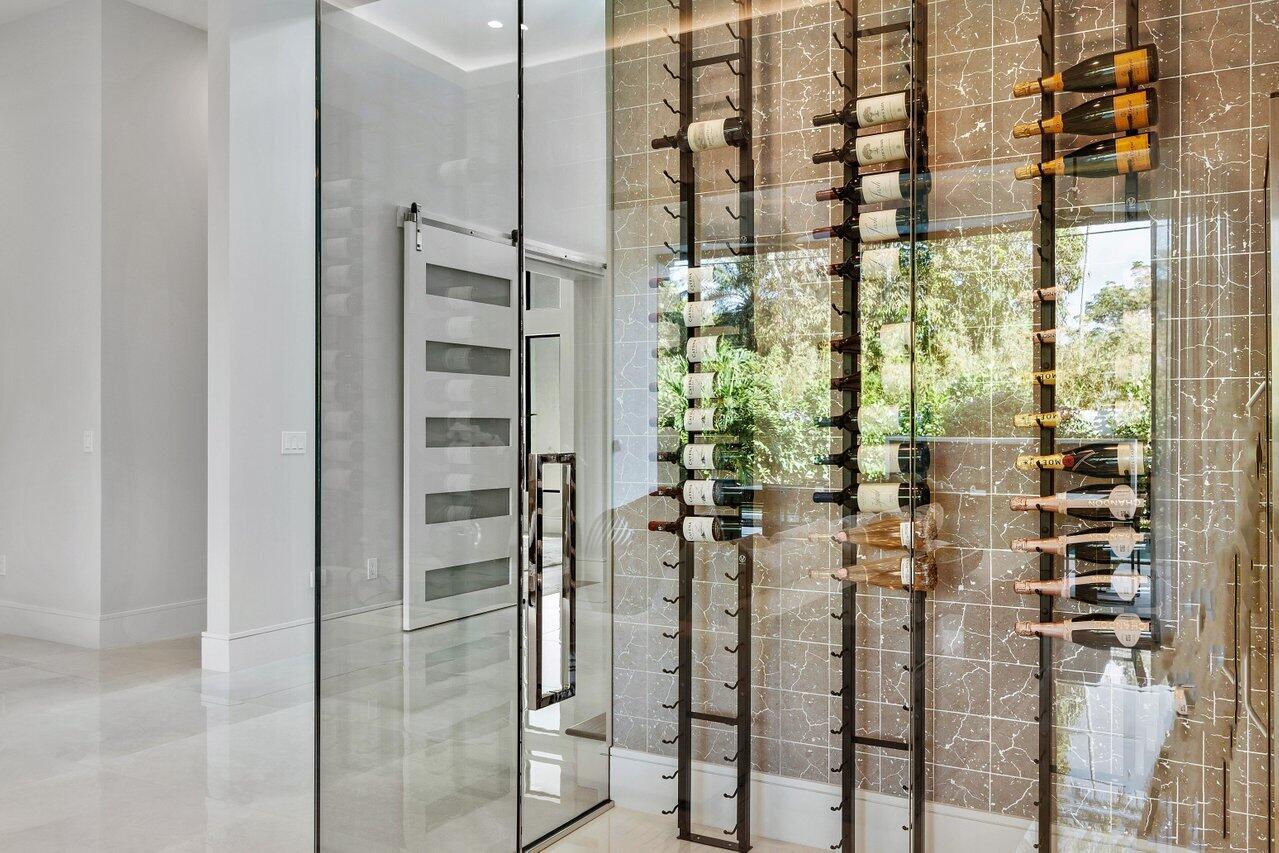 BOCA VILLAS SEC C - Residential