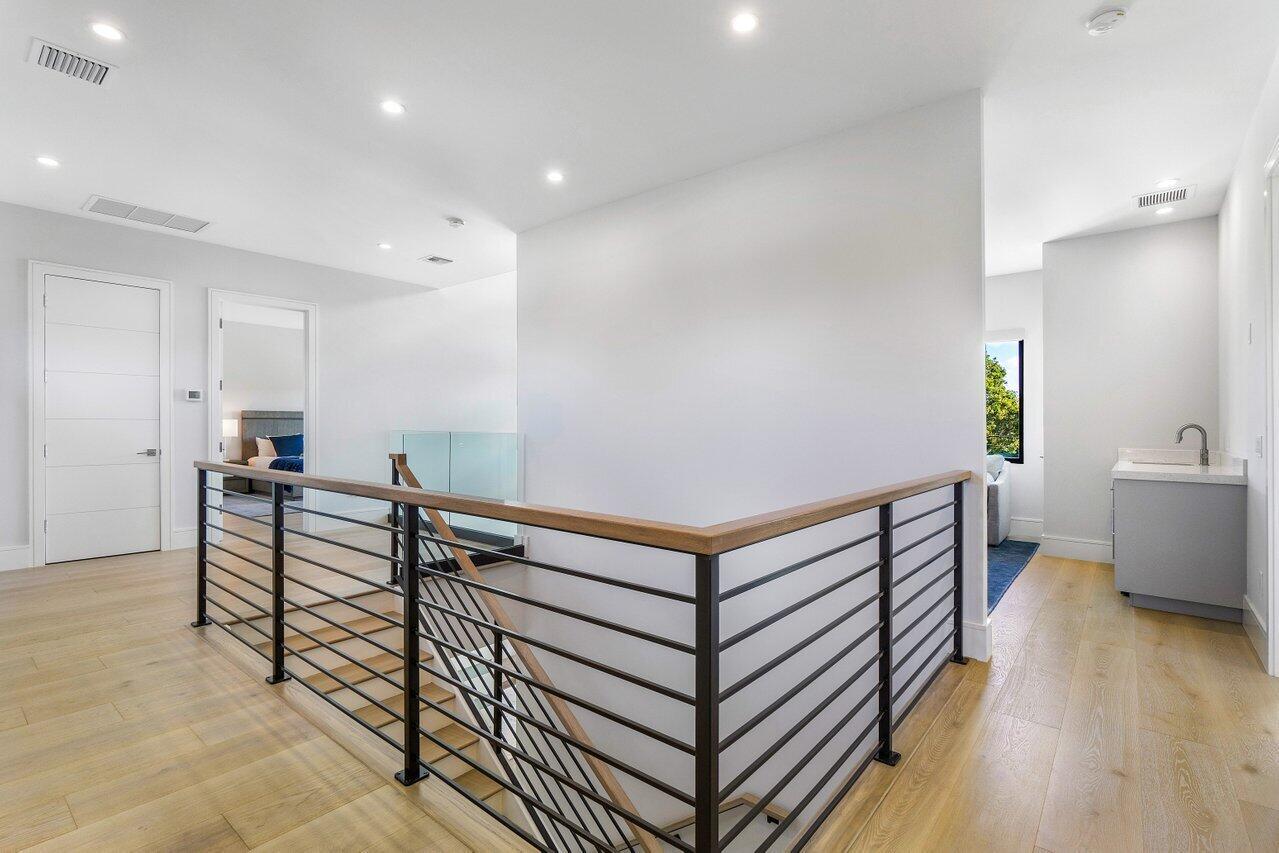 BOCA VILLAS SEC C - Residential