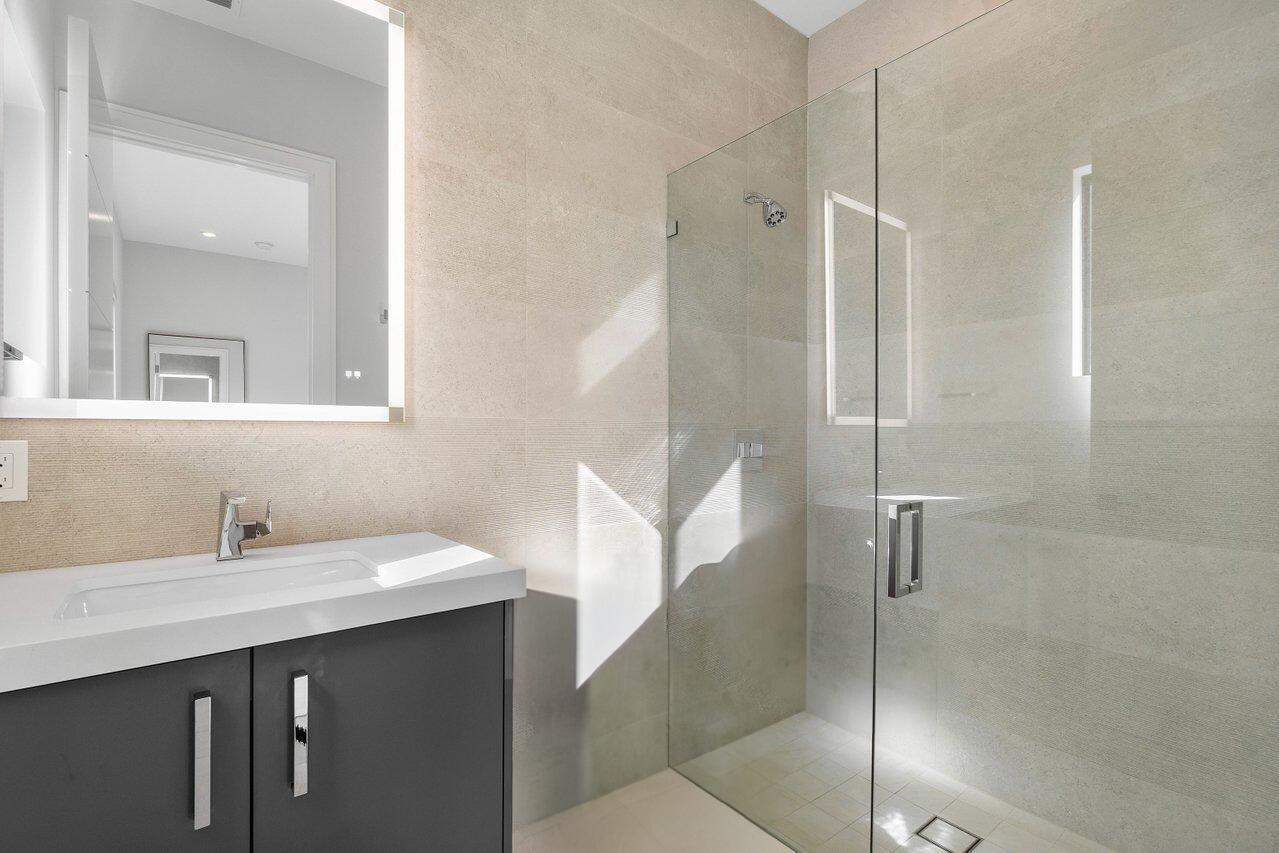 BOCA VILLAS SEC C - Residential