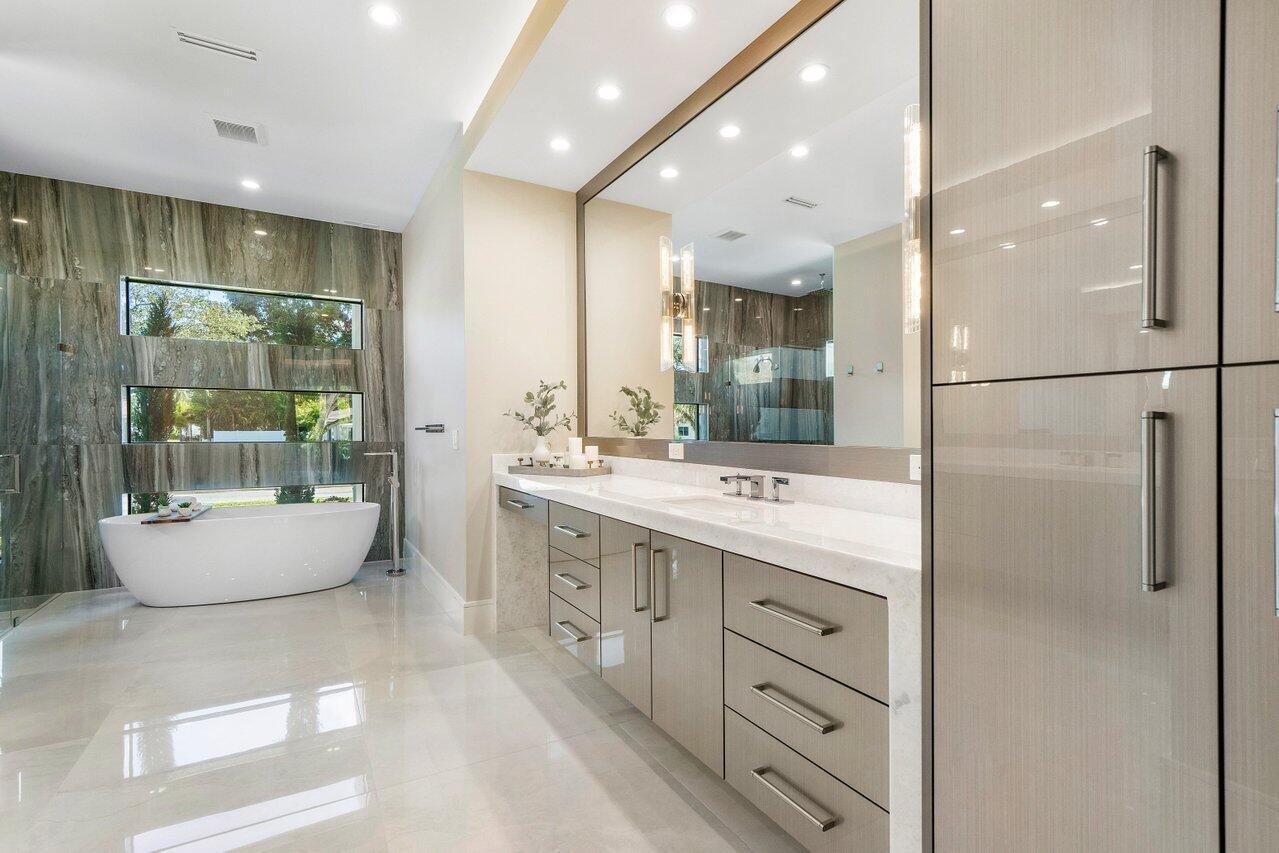 BOCA VILLAS SEC C - Residential